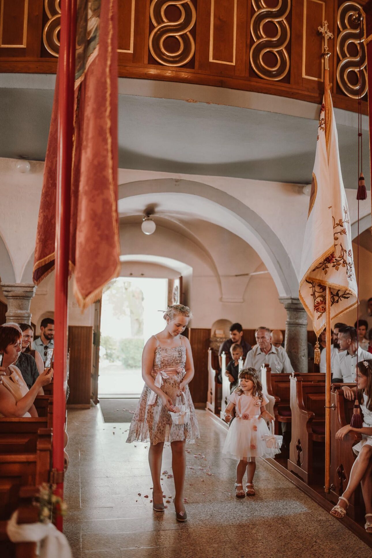 Poroka Zagarjev Mlin Novo mesto Porocni fotograf Wedding photographer 45