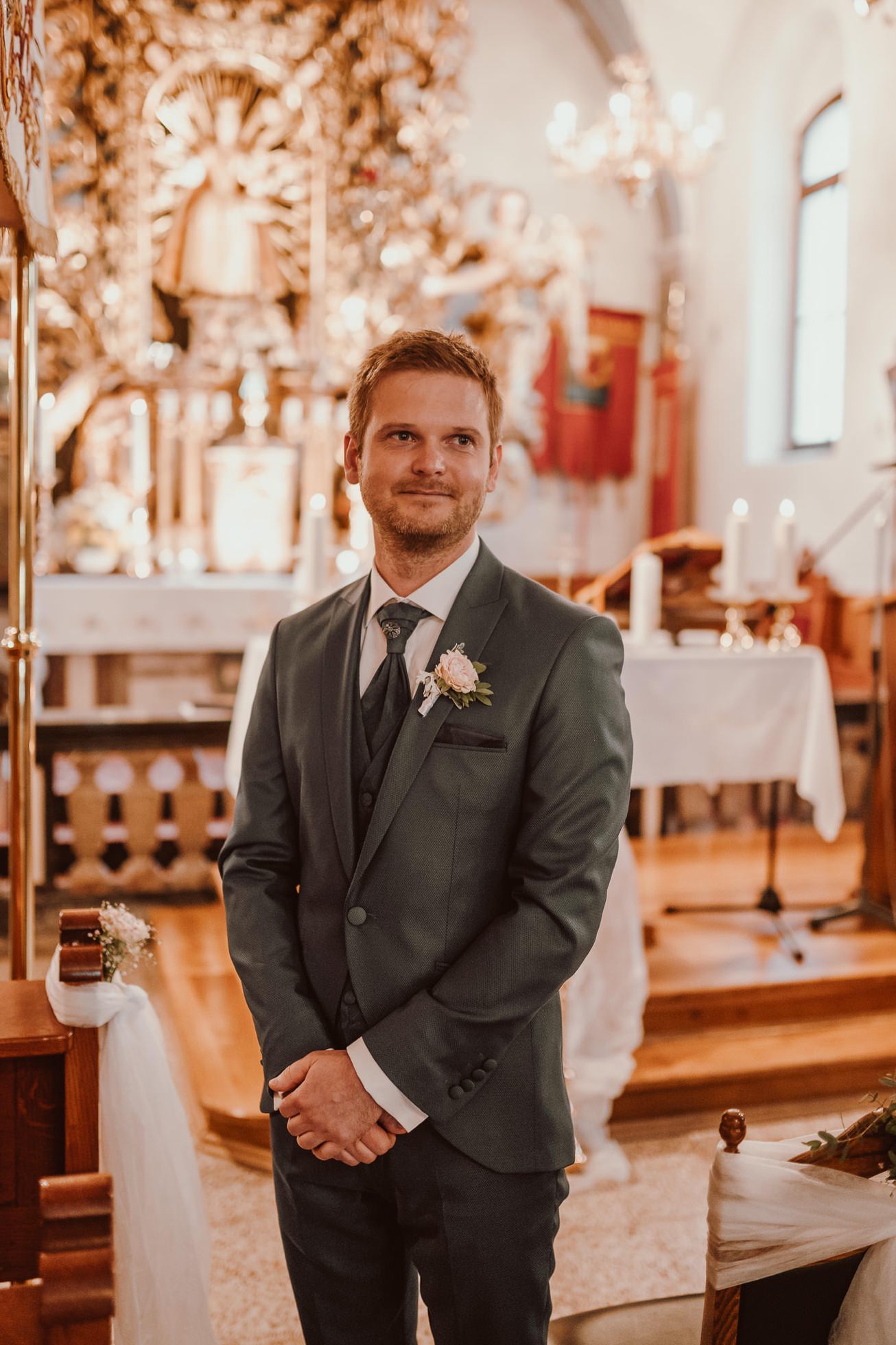 Poroka Zagarjev Mlin Novo mesto Porocni fotograf Wedding photographer 46