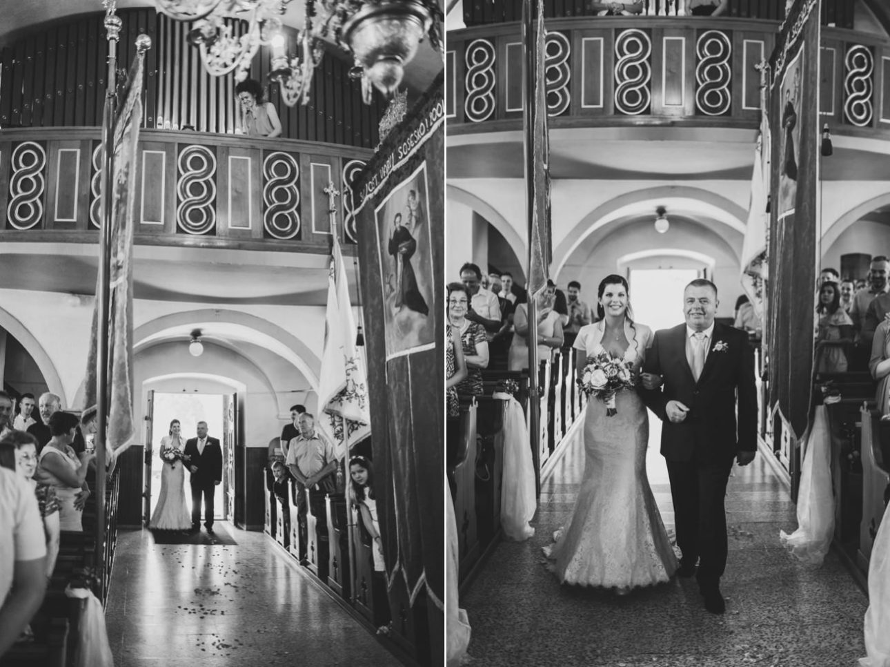 Poroka Zagarjev Mlin Novo mesto Porocni fotograf Wedding photographer 47