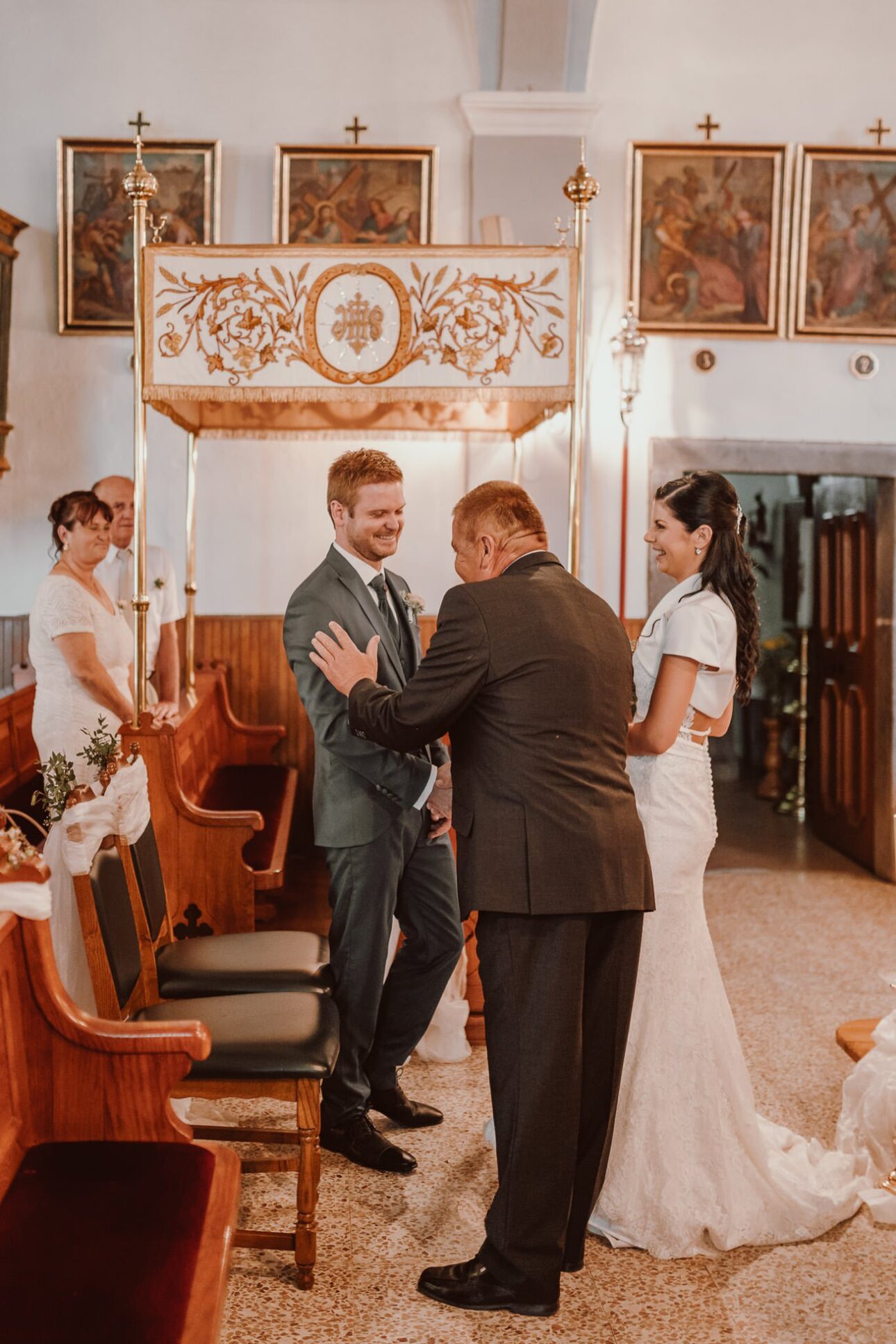 Poroka Zagarjev Mlin Novo mesto Porocni fotograf Wedding photographer 48
