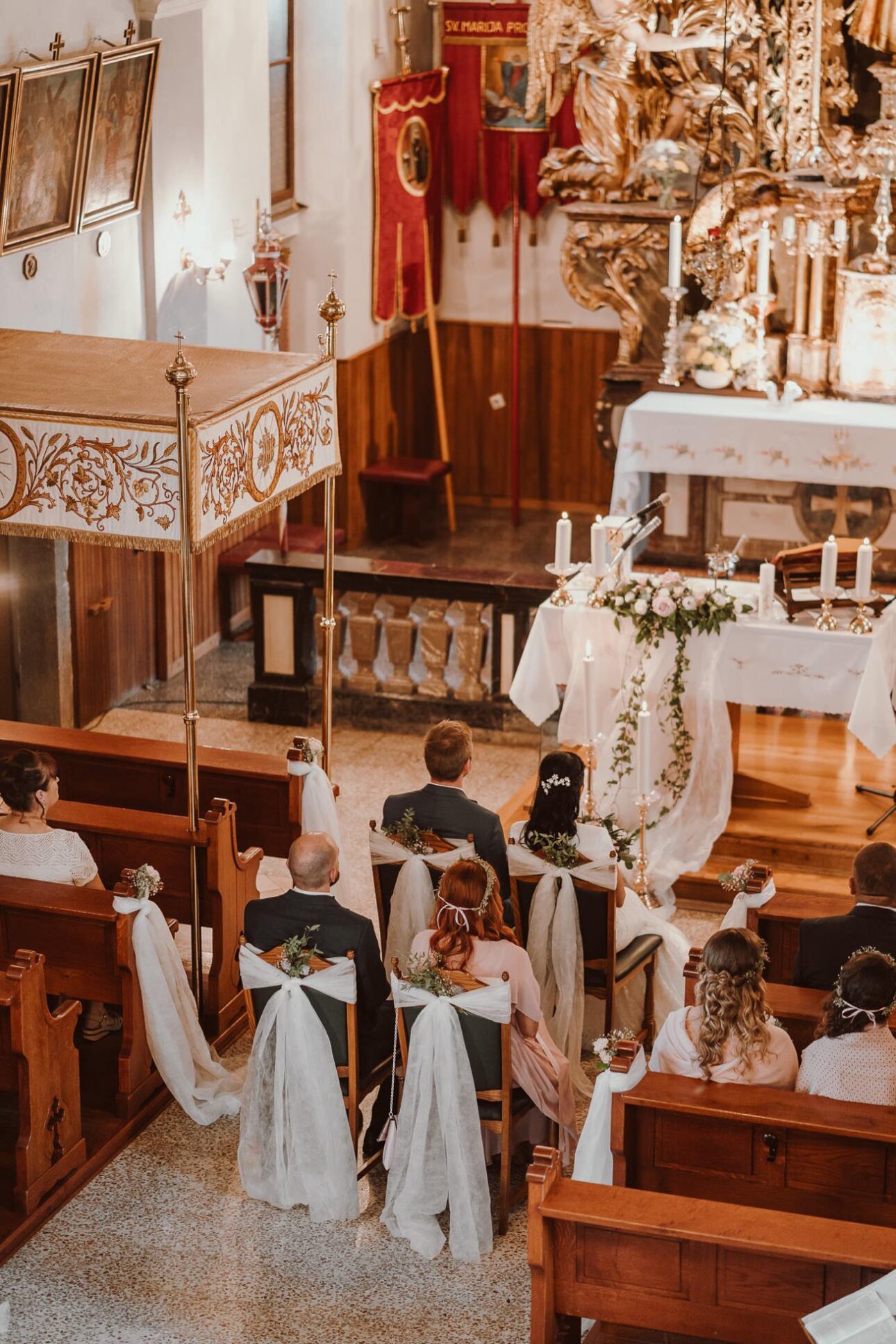 Poroka Zagarjev Mlin Novo mesto Porocni fotograf Wedding photographer 49
