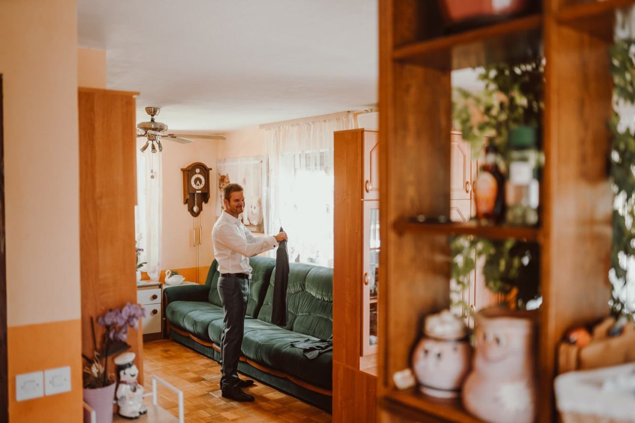 Poroka Zagarjev Mlin Novo mesto Porocni fotograf Wedding photographer 5