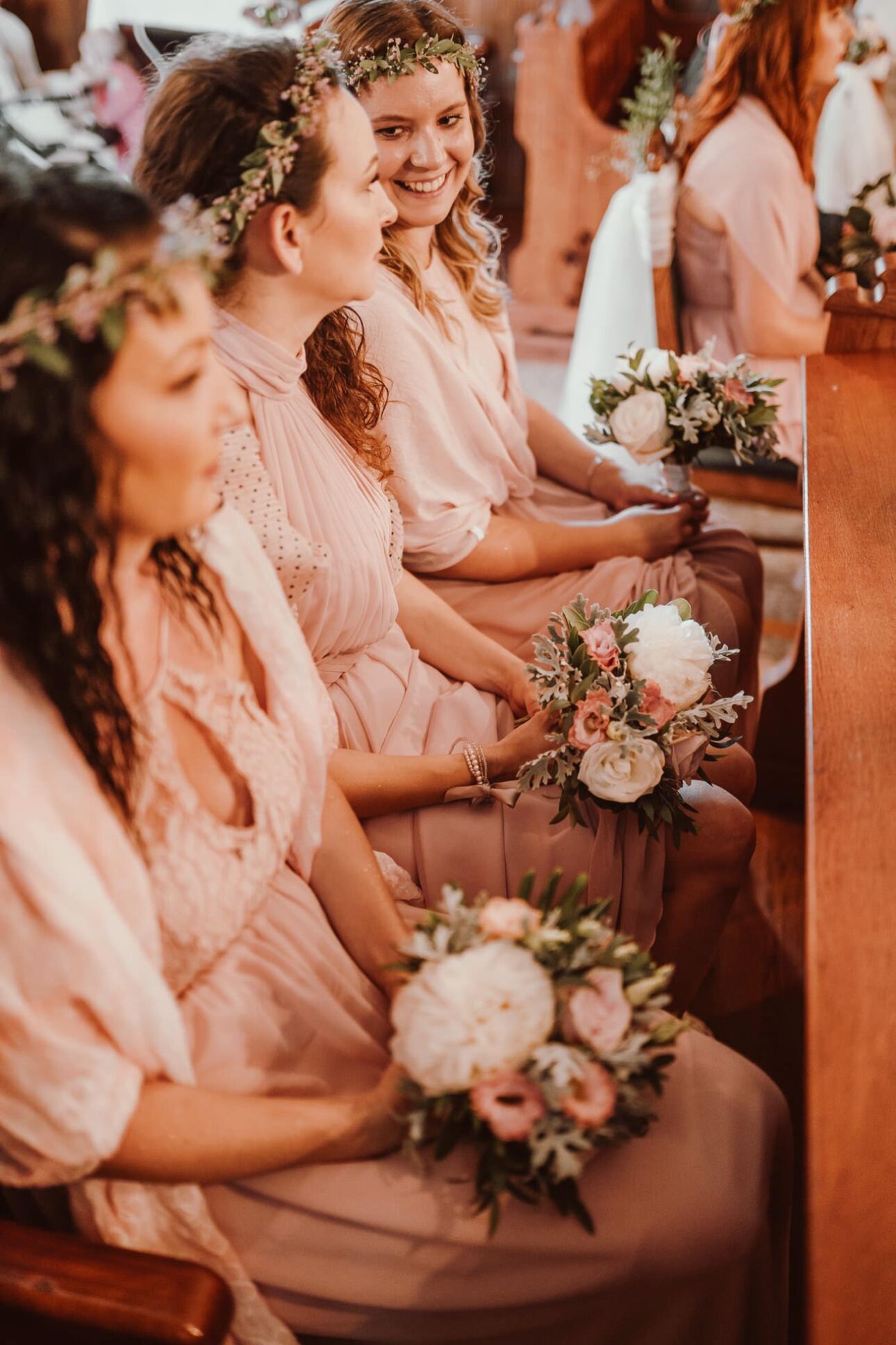 Poroka Zagarjev Mlin Novo mesto Porocni fotograf Wedding photographer 50