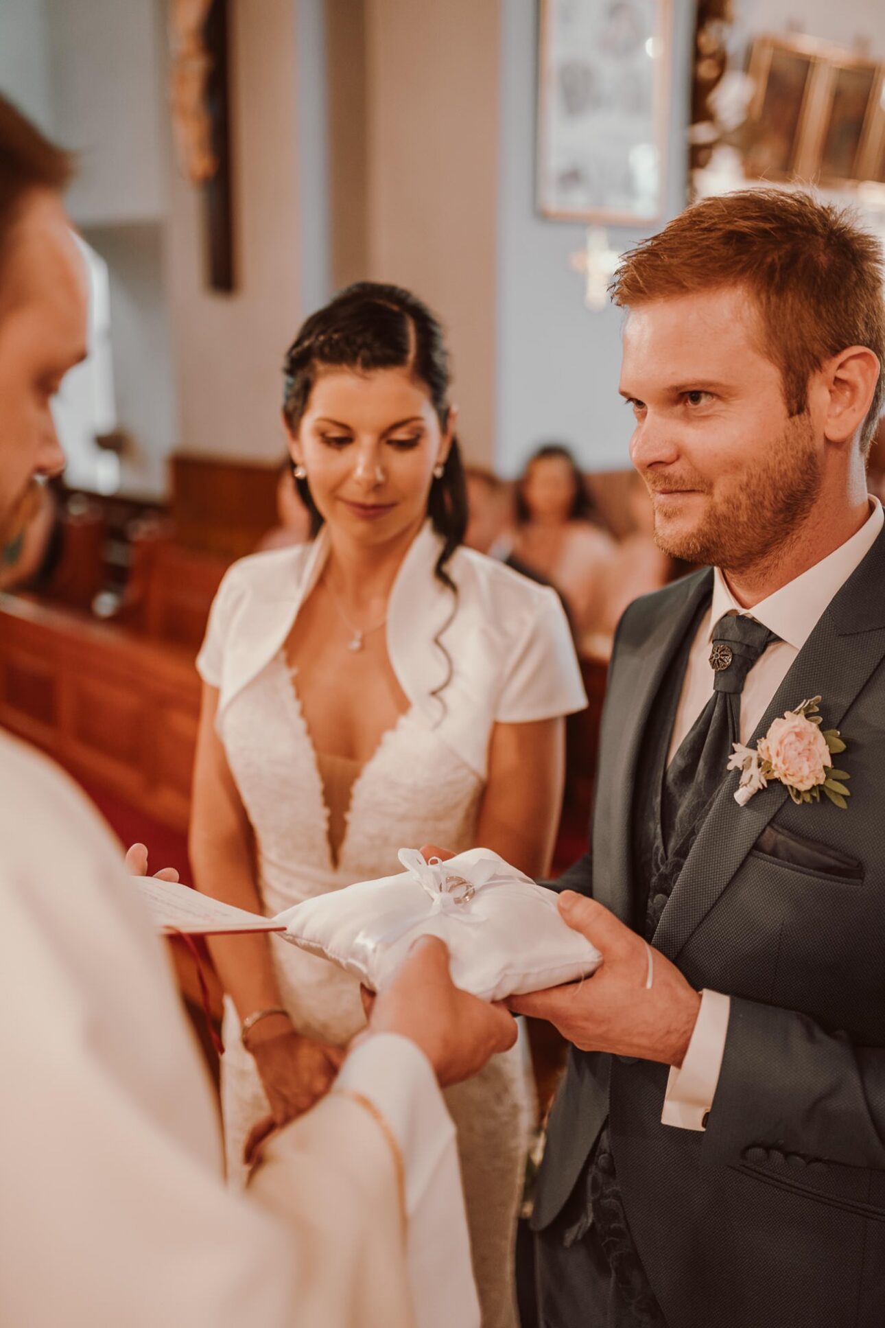 Poroka Zagarjev Mlin Novo mesto Porocni fotograf Wedding photographer 51