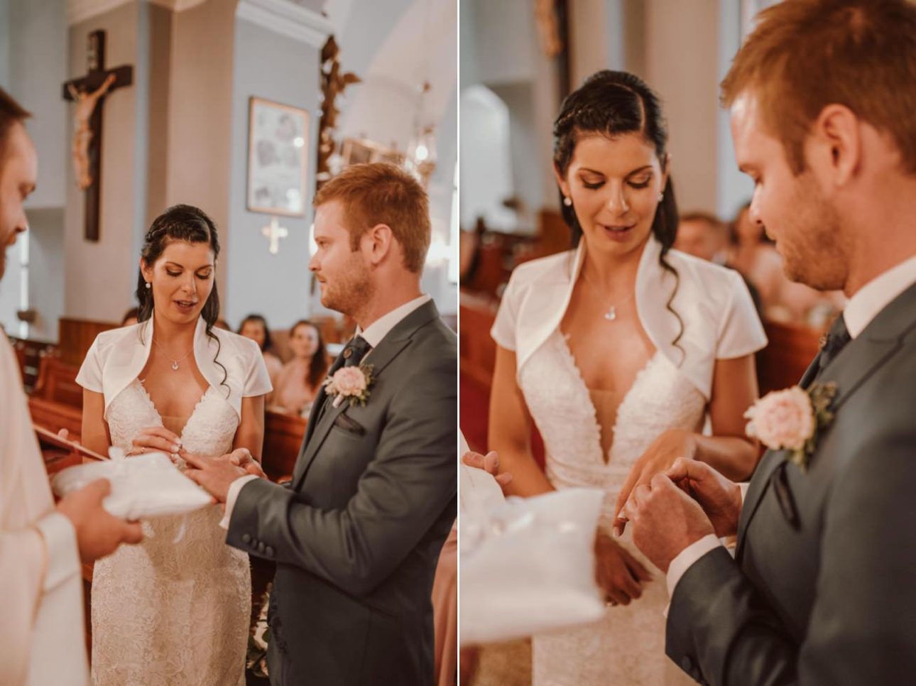 Poroka Zagarjev Mlin Novo mesto Porocni fotograf Wedding photographer 52