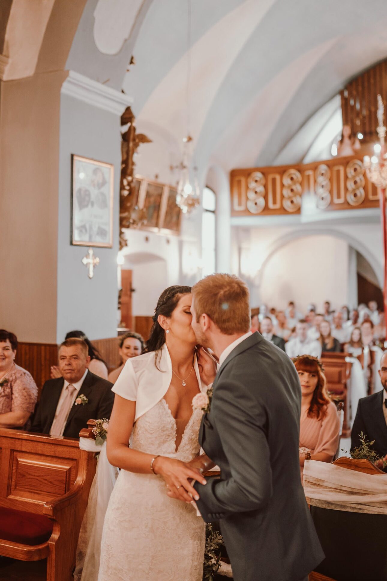 Poroka Zagarjev Mlin Novo mesto Porocni fotograf Wedding photographer 53
