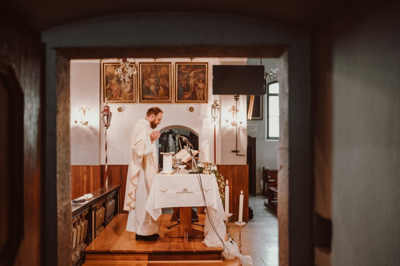 Poroka Zagarjev Mlin Novo mesto Porocni fotograf Wedding photographer 54