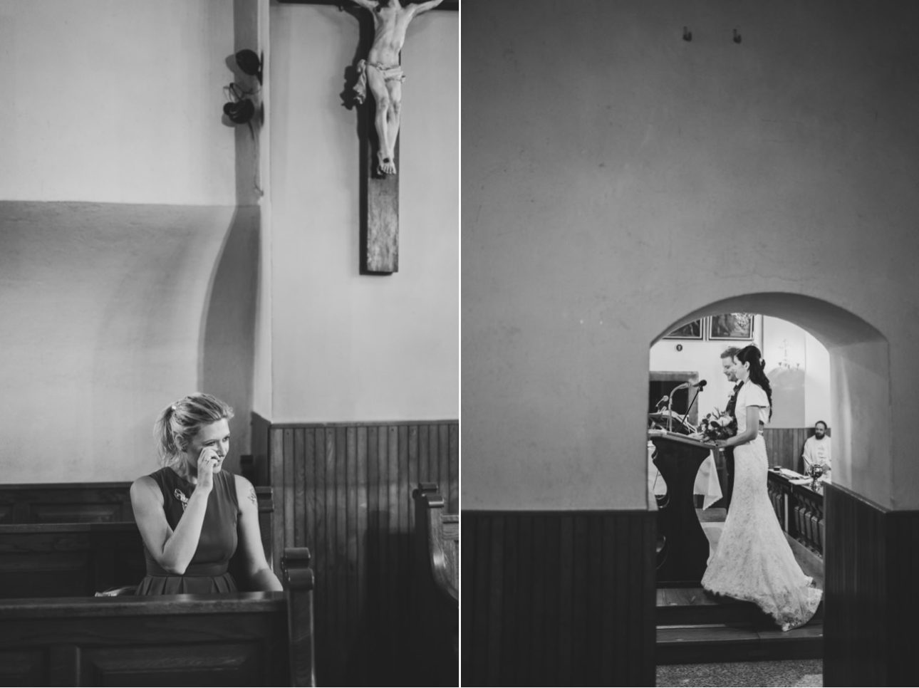 Poroka Zagarjev Mlin Novo mesto Porocni fotograf Wedding photographer 55