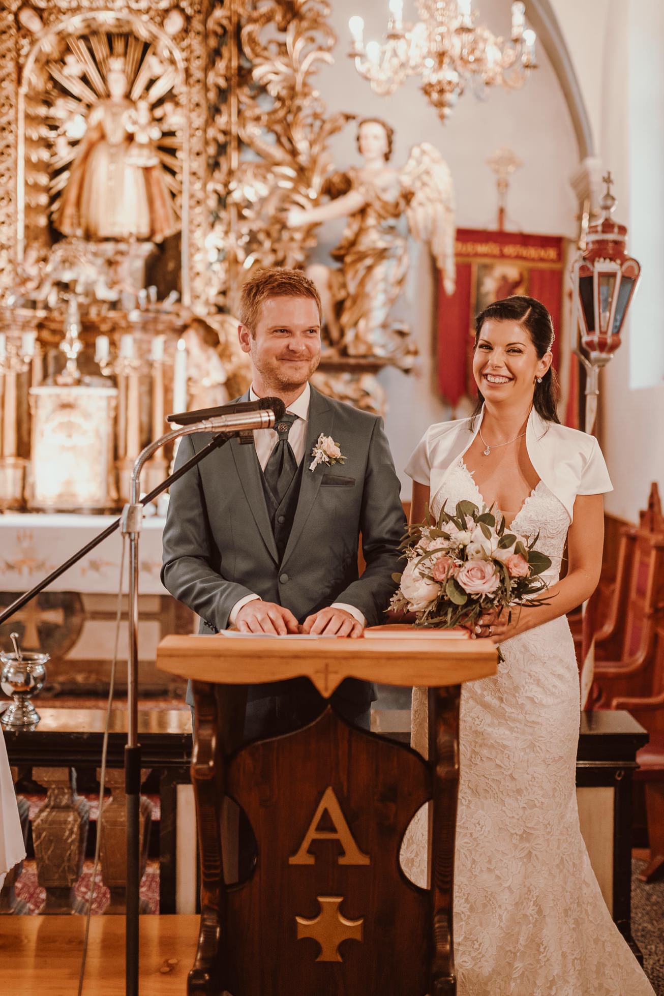 Poroka Zagarjev Mlin Novo mesto Porocni fotograf Wedding photographer 56