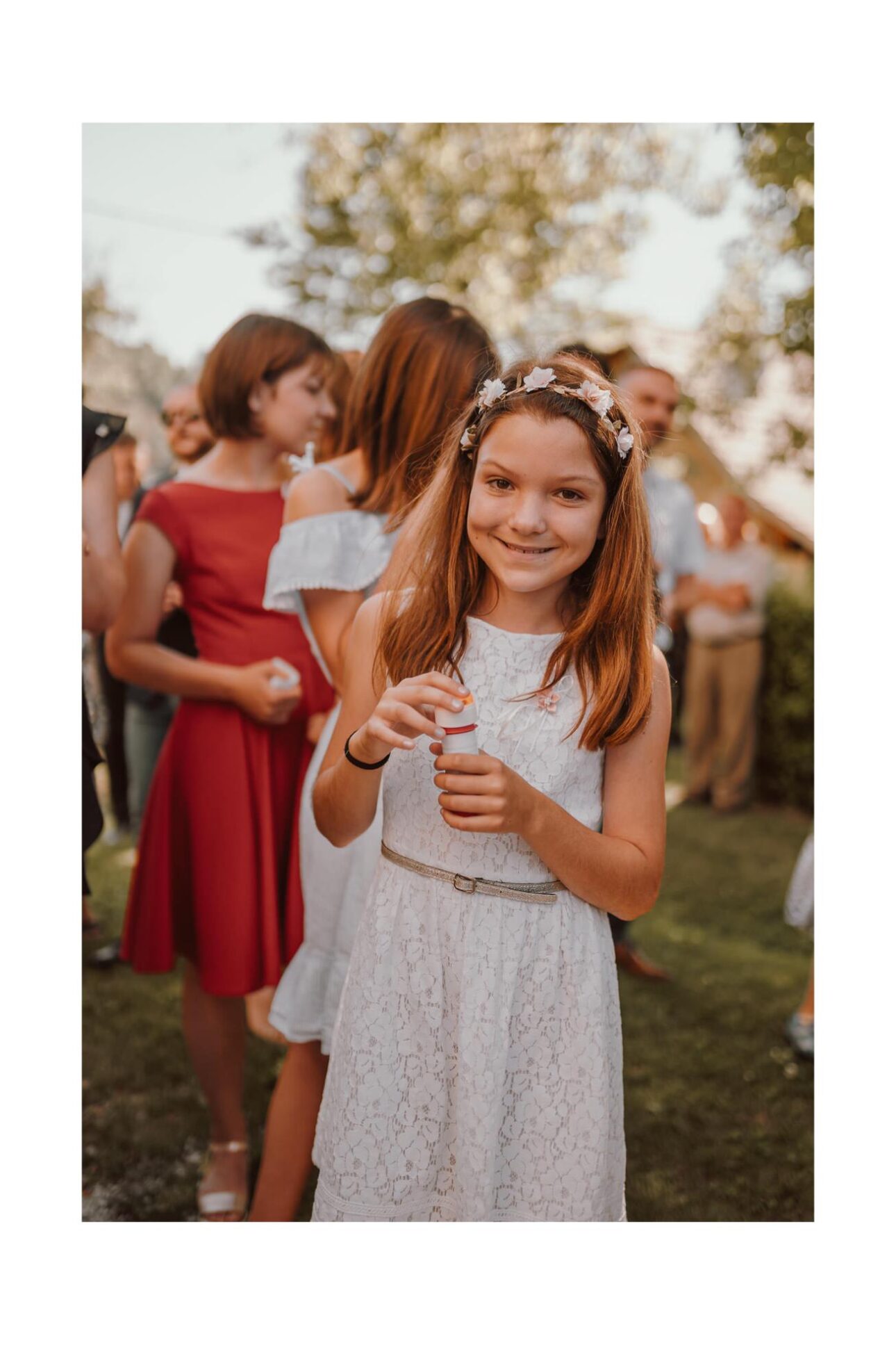 Poroka Zagarjev Mlin Novo mesto Porocni fotograf Wedding photographer 57