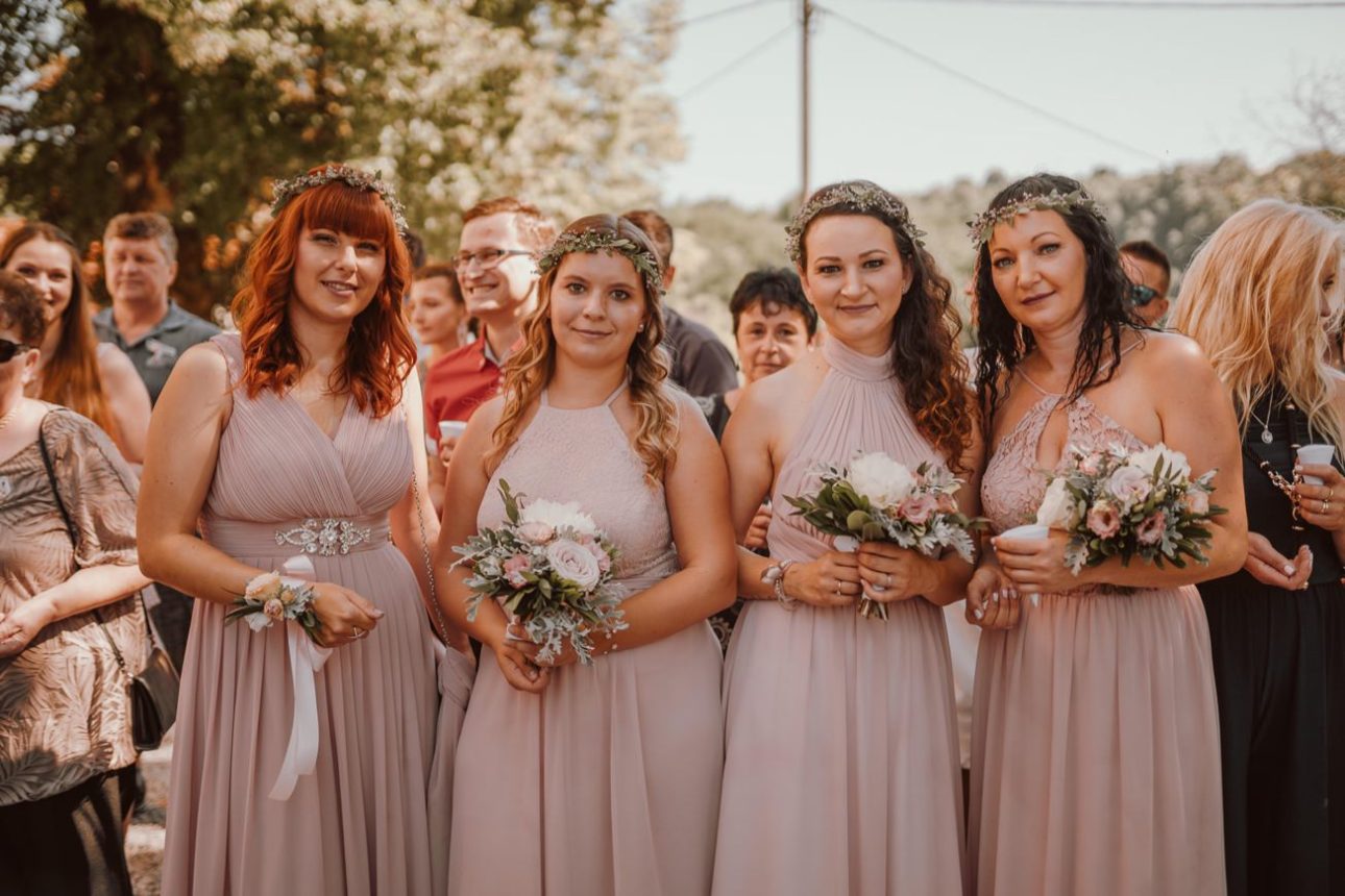 Poroka Zagarjev Mlin Novo mesto Porocni fotograf Wedding photographer 58