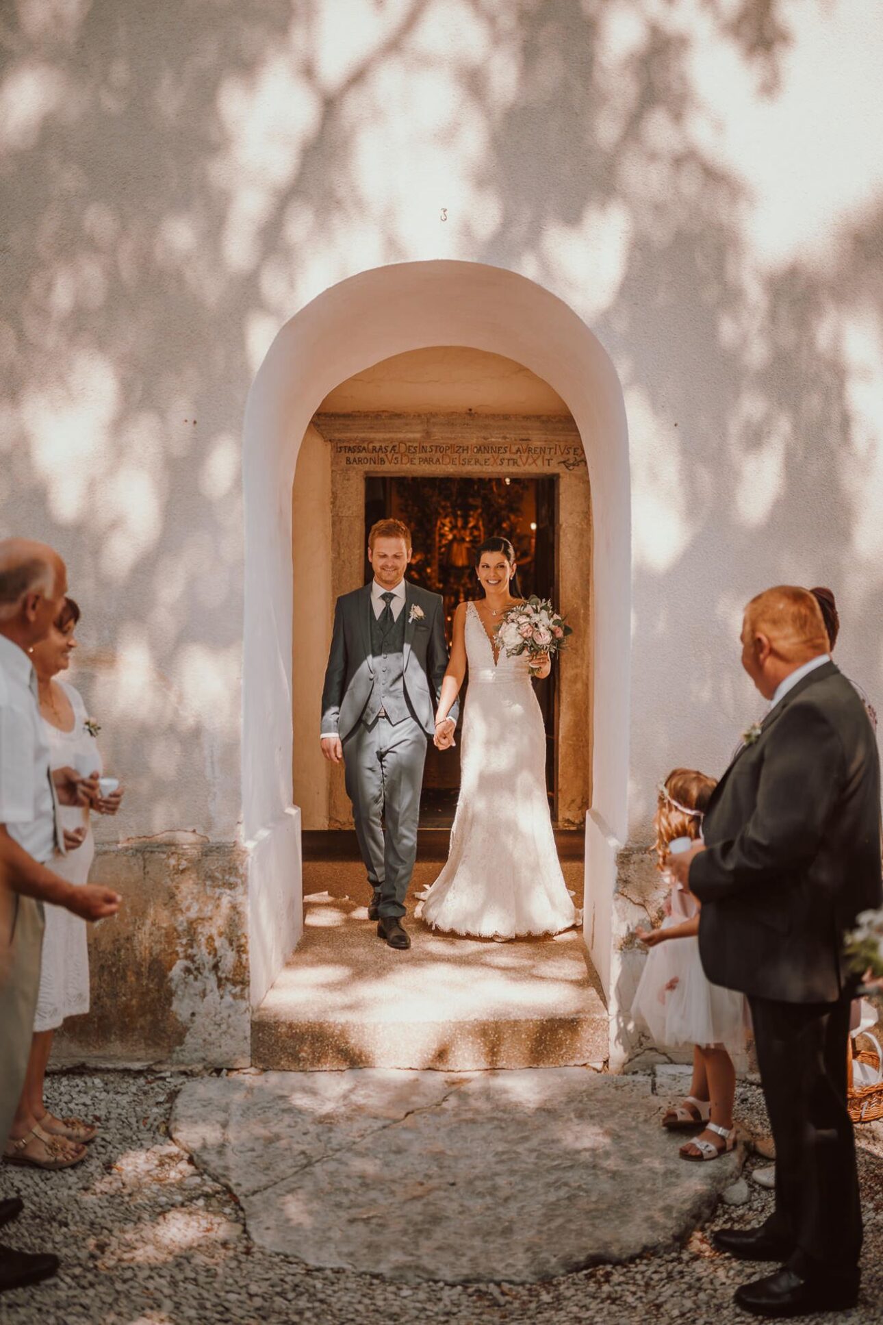 Poroka Zagarjev Mlin Novo mesto Porocni fotograf Wedding photographer 59