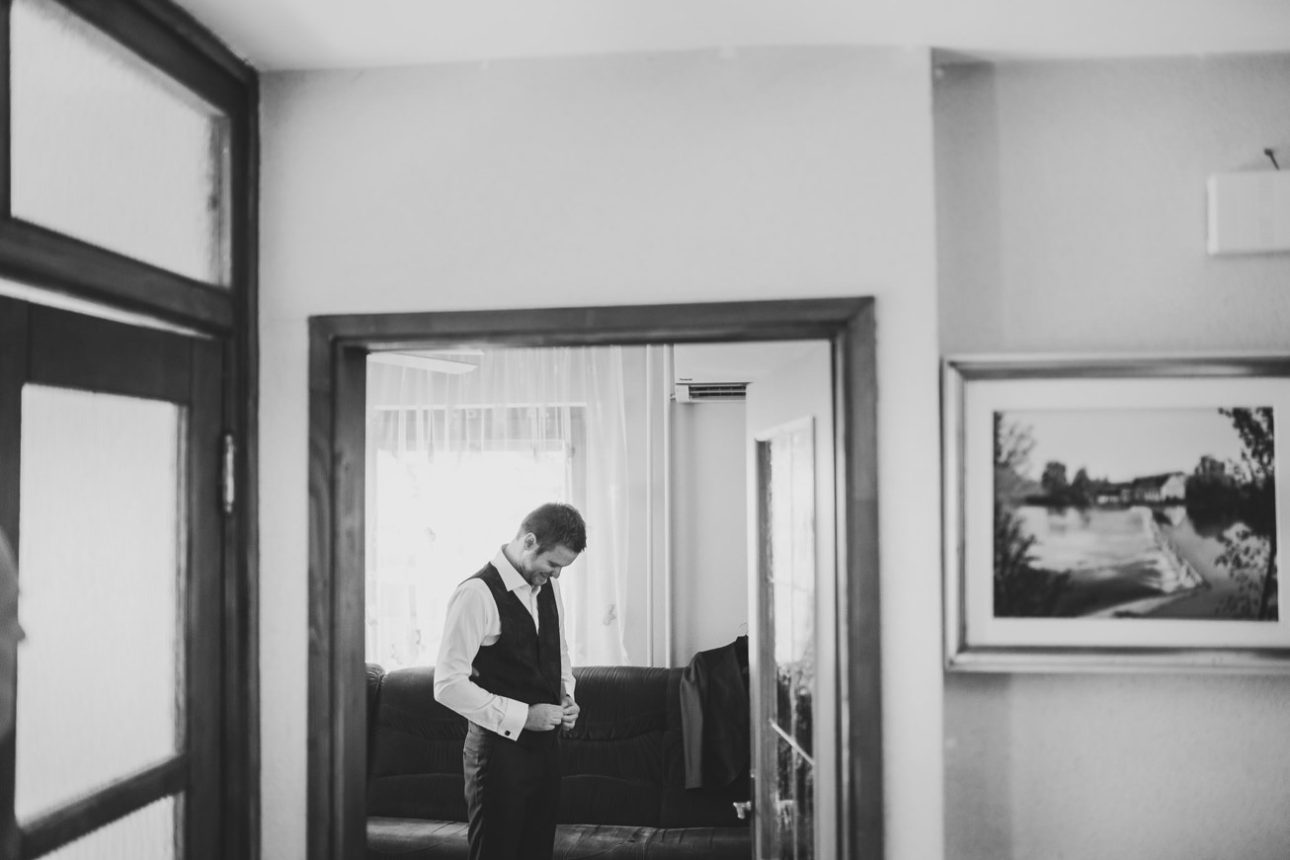 Poroka Zagarjev Mlin Novo mesto Porocni fotograf Wedding photographer 6
