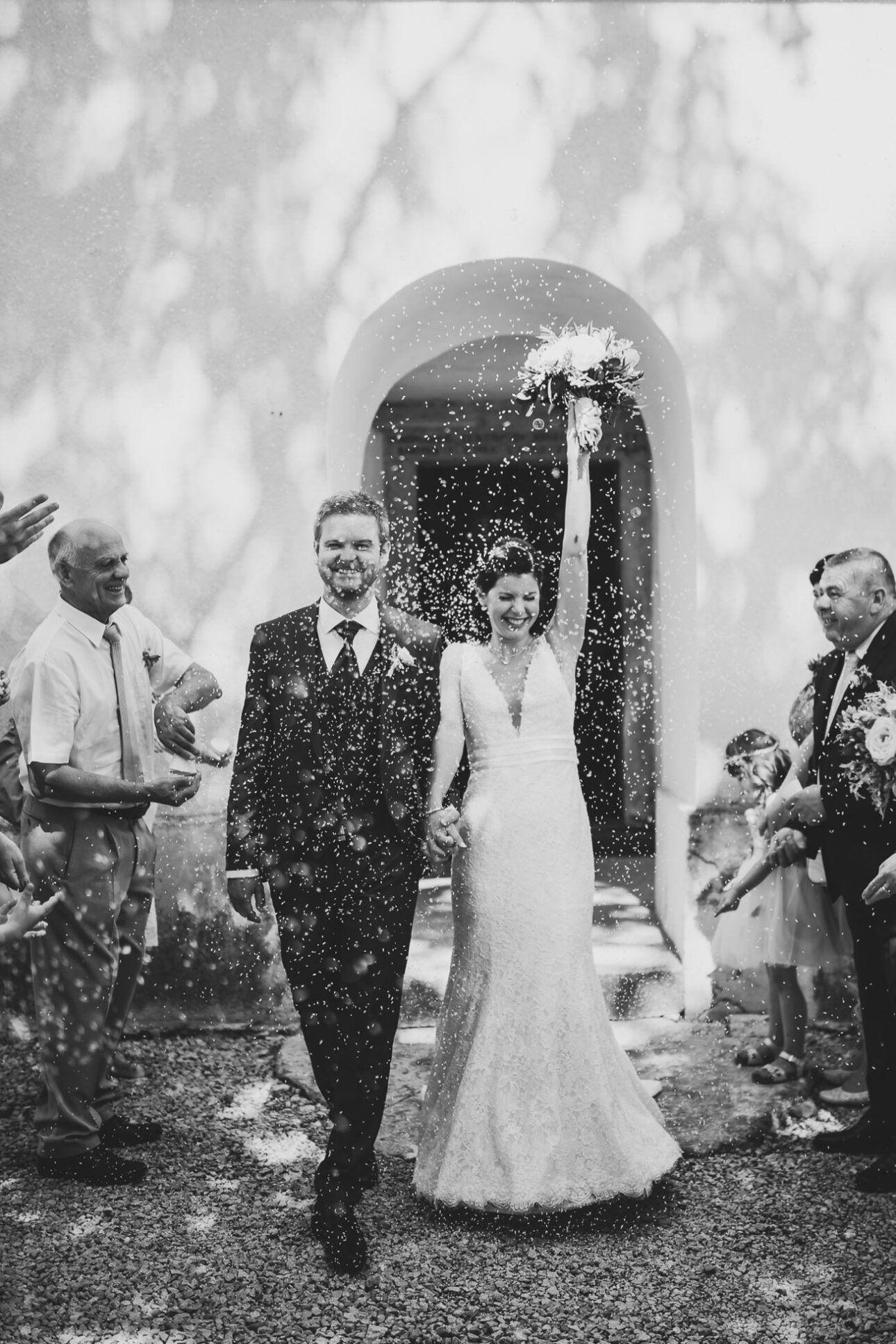 Poroka Zagarjev Mlin Novo mesto Porocni fotograf Wedding photographer 60