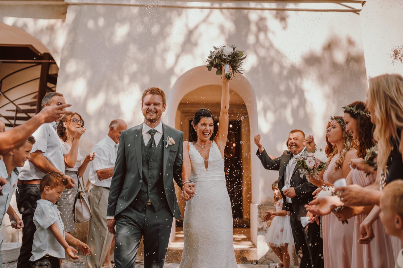 Poroka Zagarjev Mlin Novo mesto Porocni fotograf Wedding photographer 61