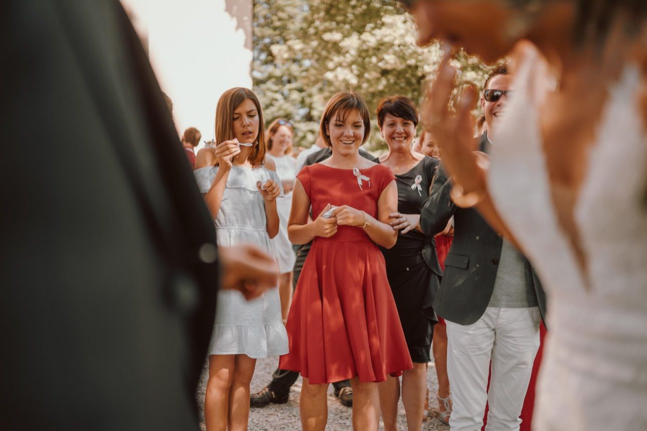 Poroka Zagarjev Mlin Novo mesto Porocni fotograf Wedding photographer 62