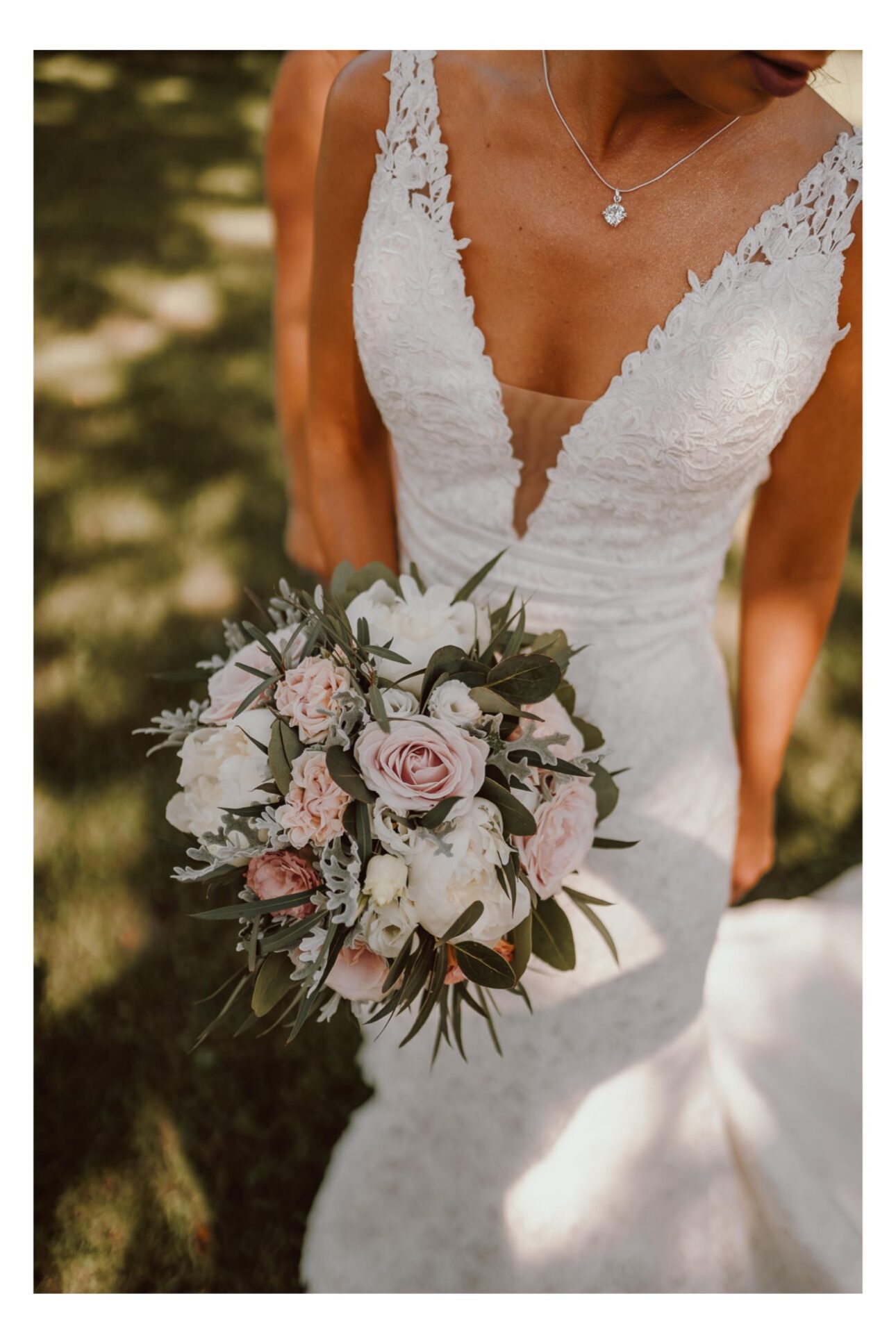 Poroka Zagarjev Mlin Novo mesto Porocni fotograf Wedding photographer 63