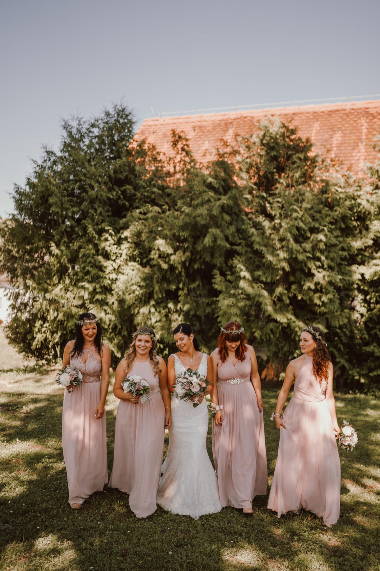 Poroka Zagarjev Mlin Novo mesto Porocni fotograf Wedding photographer 64