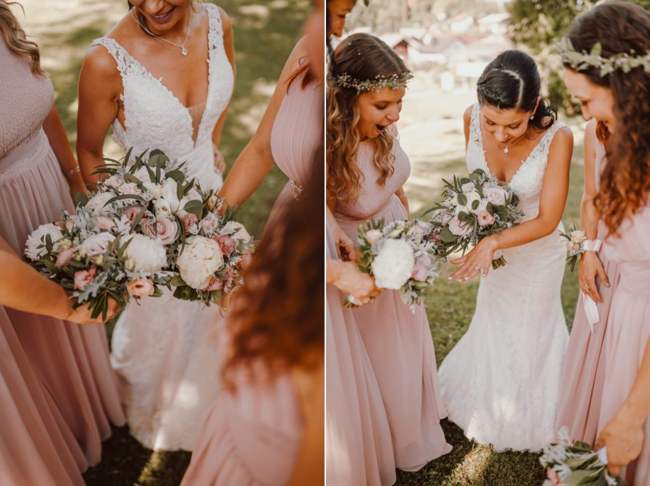 Poroka Zagarjev Mlin Novo mesto Porocni fotograf Wedding photographer 65