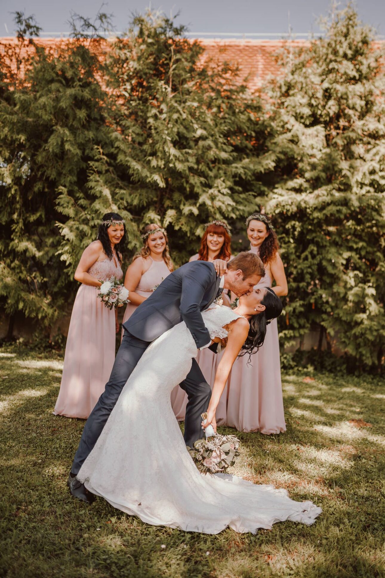 Poroka Zagarjev Mlin Novo mesto Porocni fotograf Wedding photographer 66
