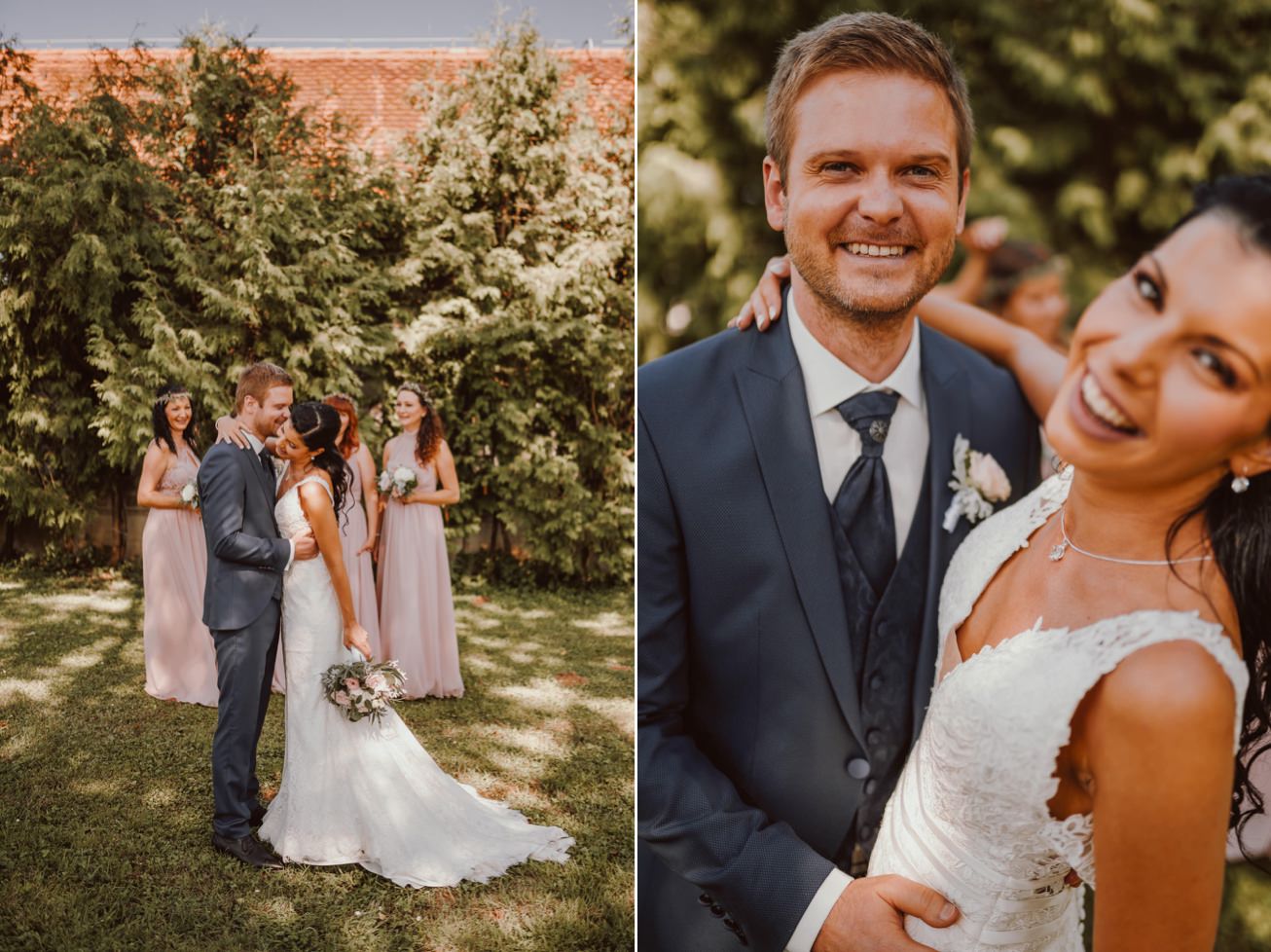 Poroka Zagarjev Mlin Novo mesto Porocni fotograf Wedding photographer 67