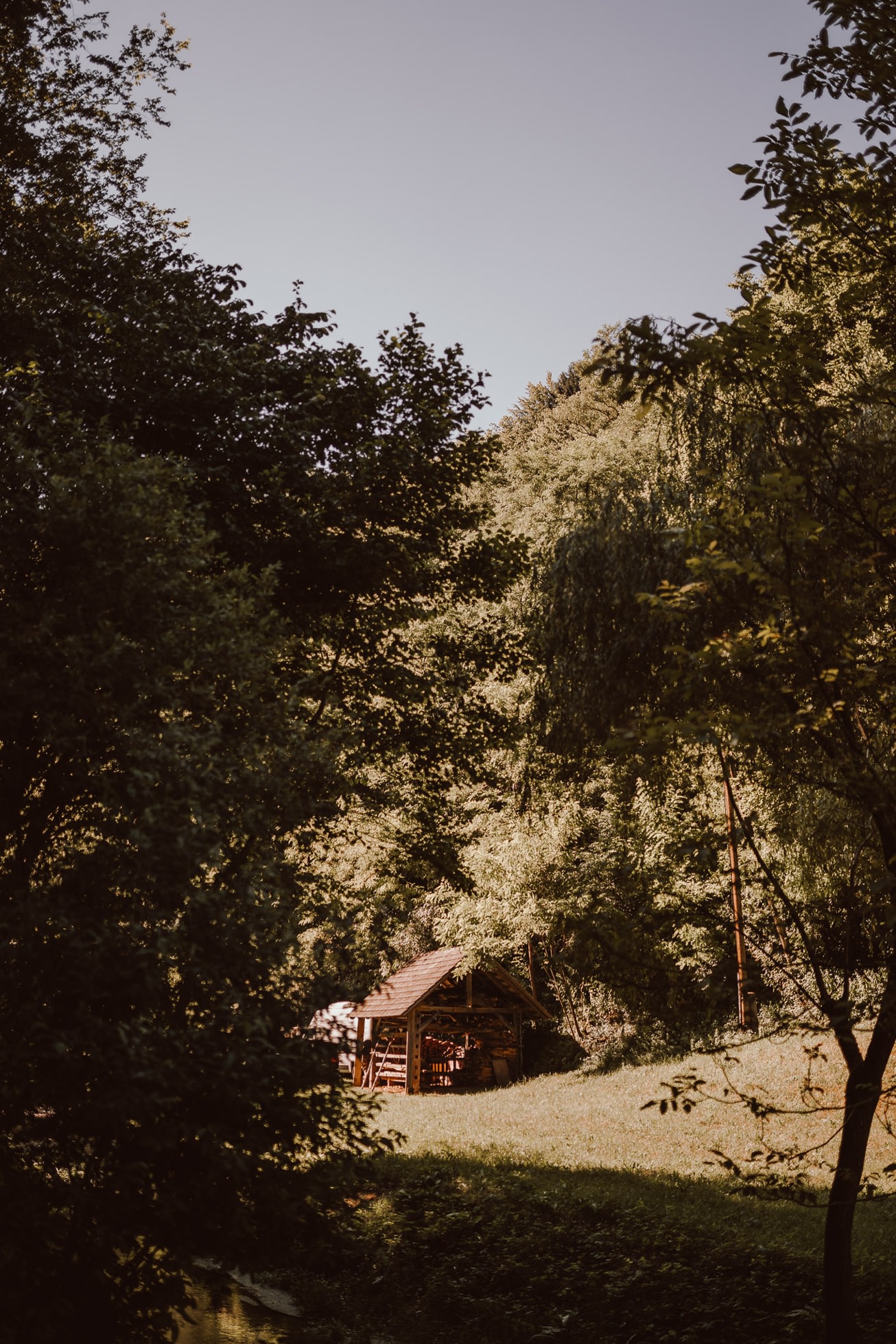 Poroka Zagarjev Mlin Novo mesto Porocni fotograf Wedding photographer 68