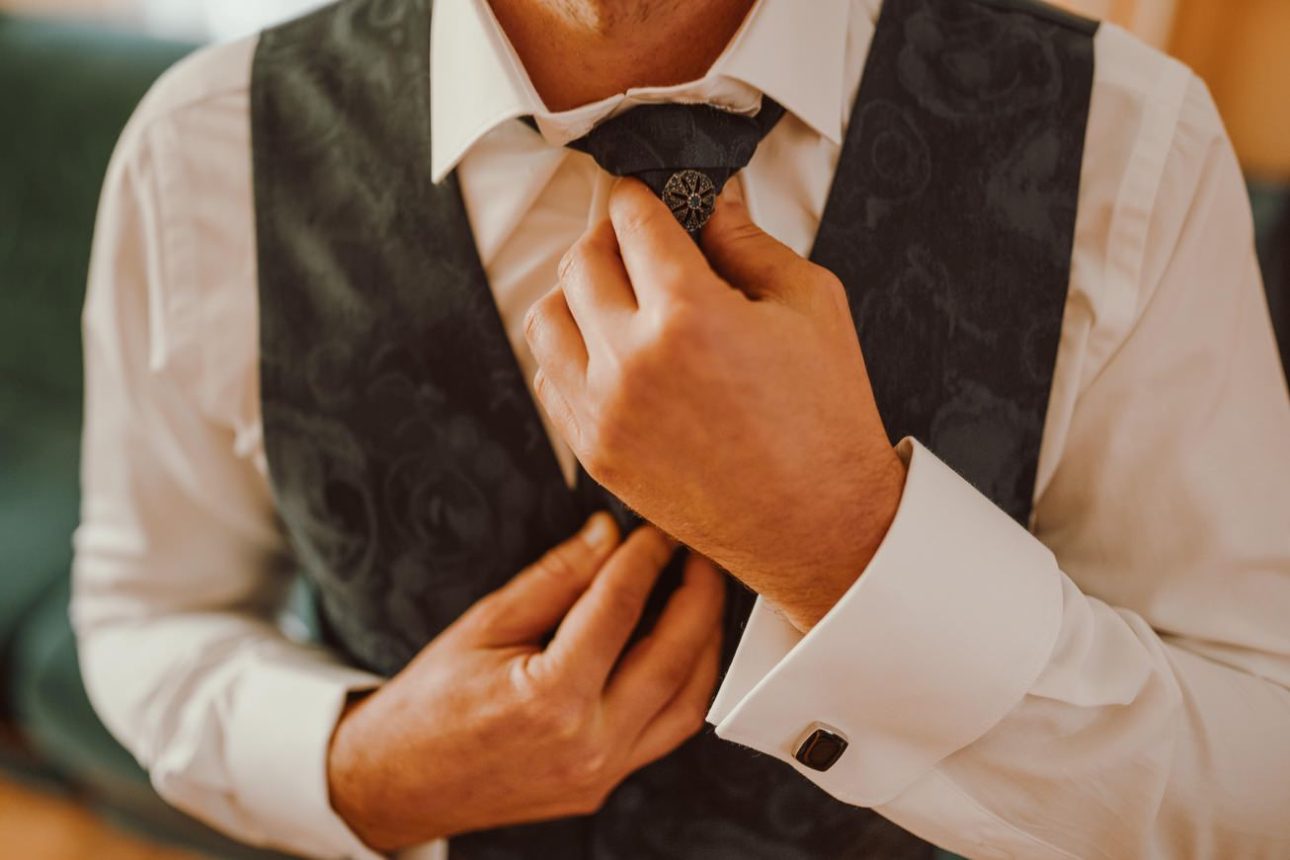 Poroka Zagarjev Mlin Novo mesto Porocni fotograf Wedding photographer 7