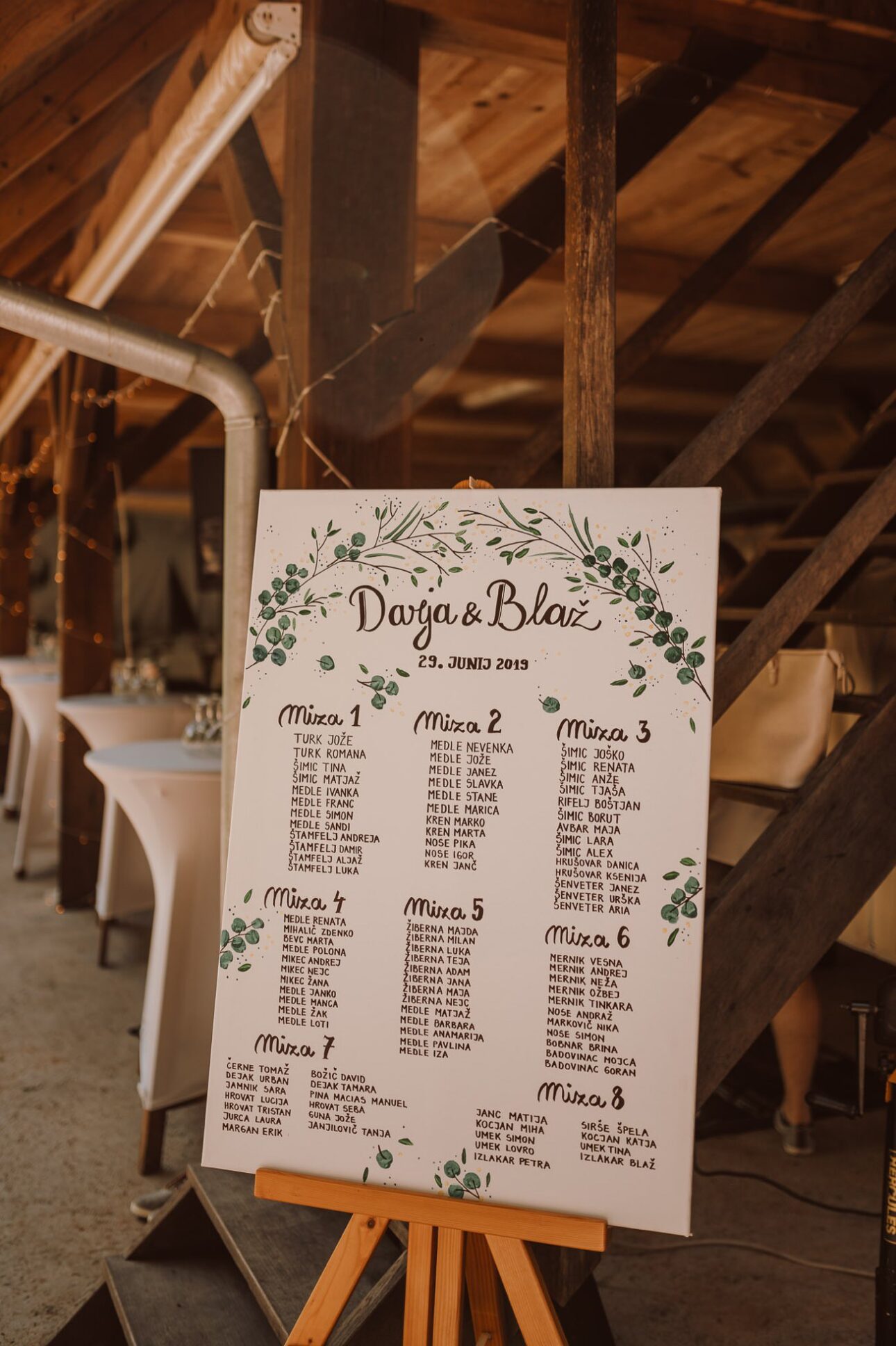 Poroka Zagarjev Mlin Novo mesto Porocni fotograf Wedding photographer 71