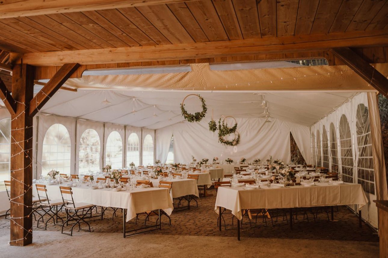 Poroka Zagarjev Mlin Novo mesto Porocni fotograf Wedding photographer 72