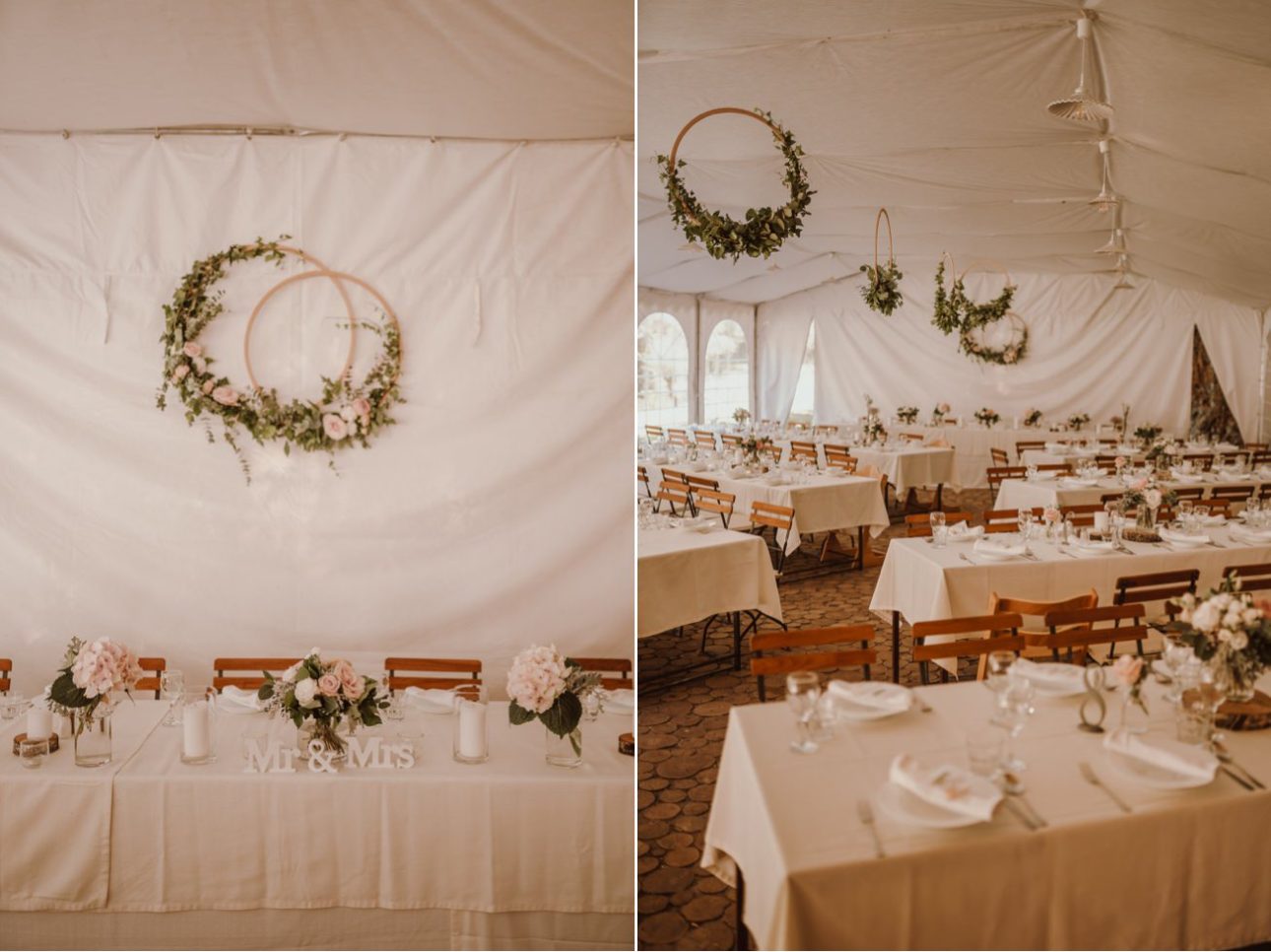 Poroka Zagarjev Mlin Novo mesto Porocni fotograf Wedding photographer 73