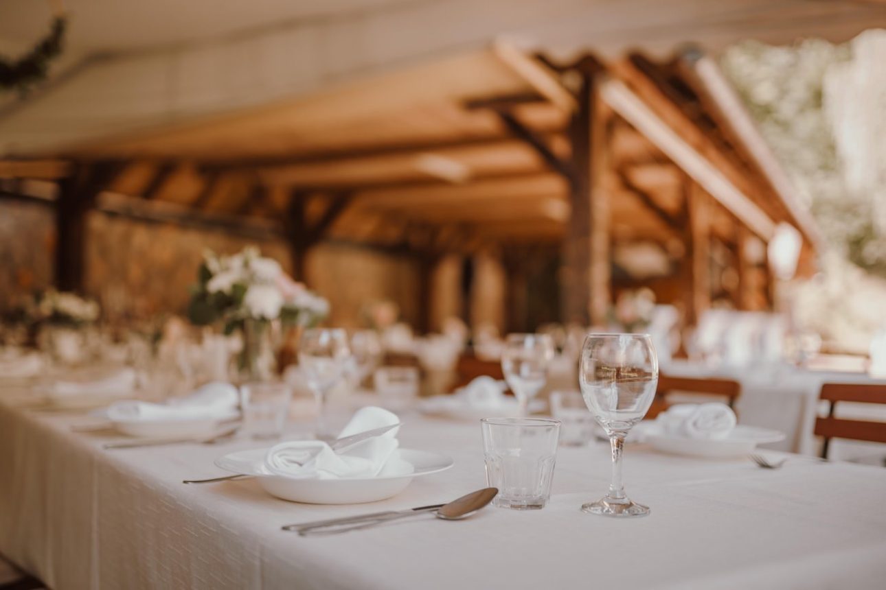Poroka Zagarjev Mlin Novo mesto Porocni fotograf Wedding photographer 74