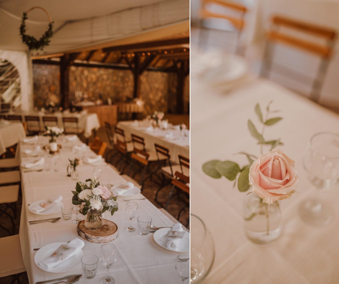 Poroka Zagarjev Mlin Novo mesto Porocni fotograf Wedding photographer 75