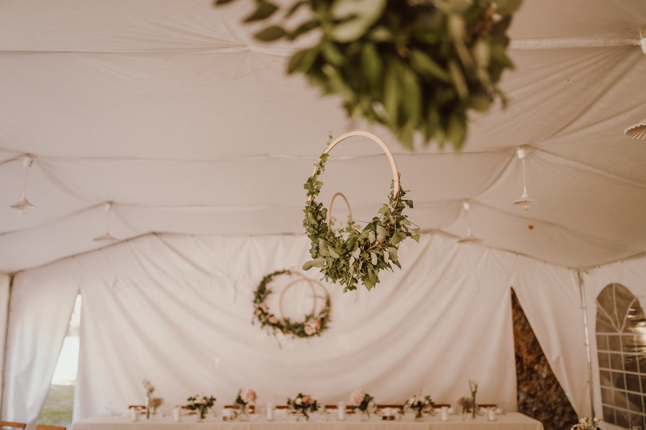 Poroka Zagarjev Mlin Novo mesto Porocni fotograf Wedding photographer 76