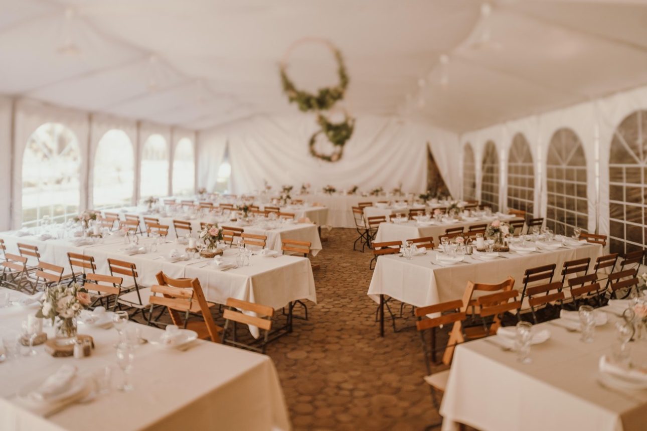 Poroka Zagarjev Mlin Novo mesto Porocni fotograf Wedding photographer 77