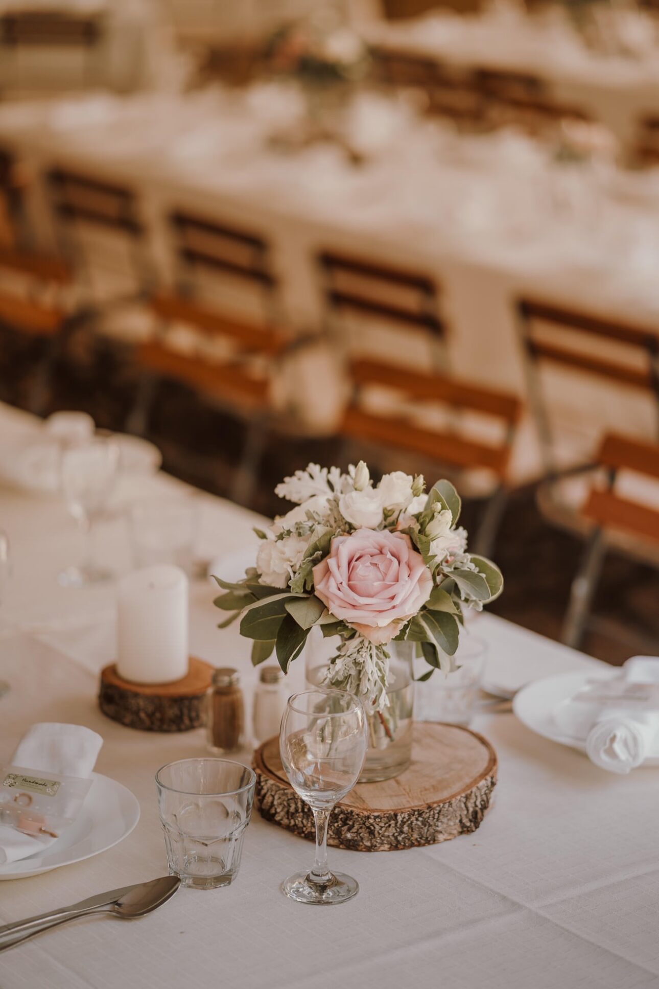 Poroka Zagarjev Mlin Novo mesto Porocni fotograf Wedding photographer 78