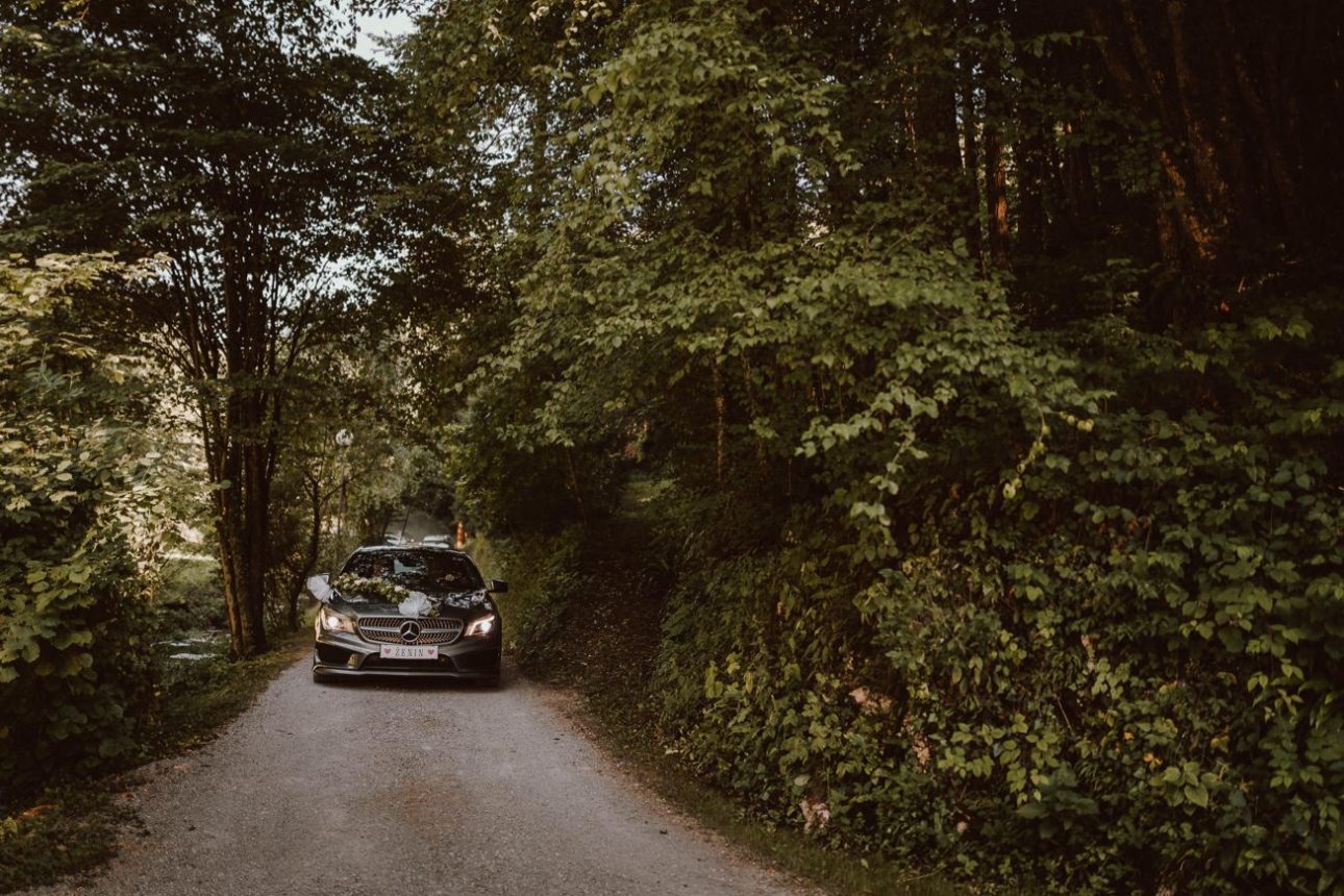 Poroka Zagarjev Mlin Novo mesto Porocni fotograf Wedding photographer 79