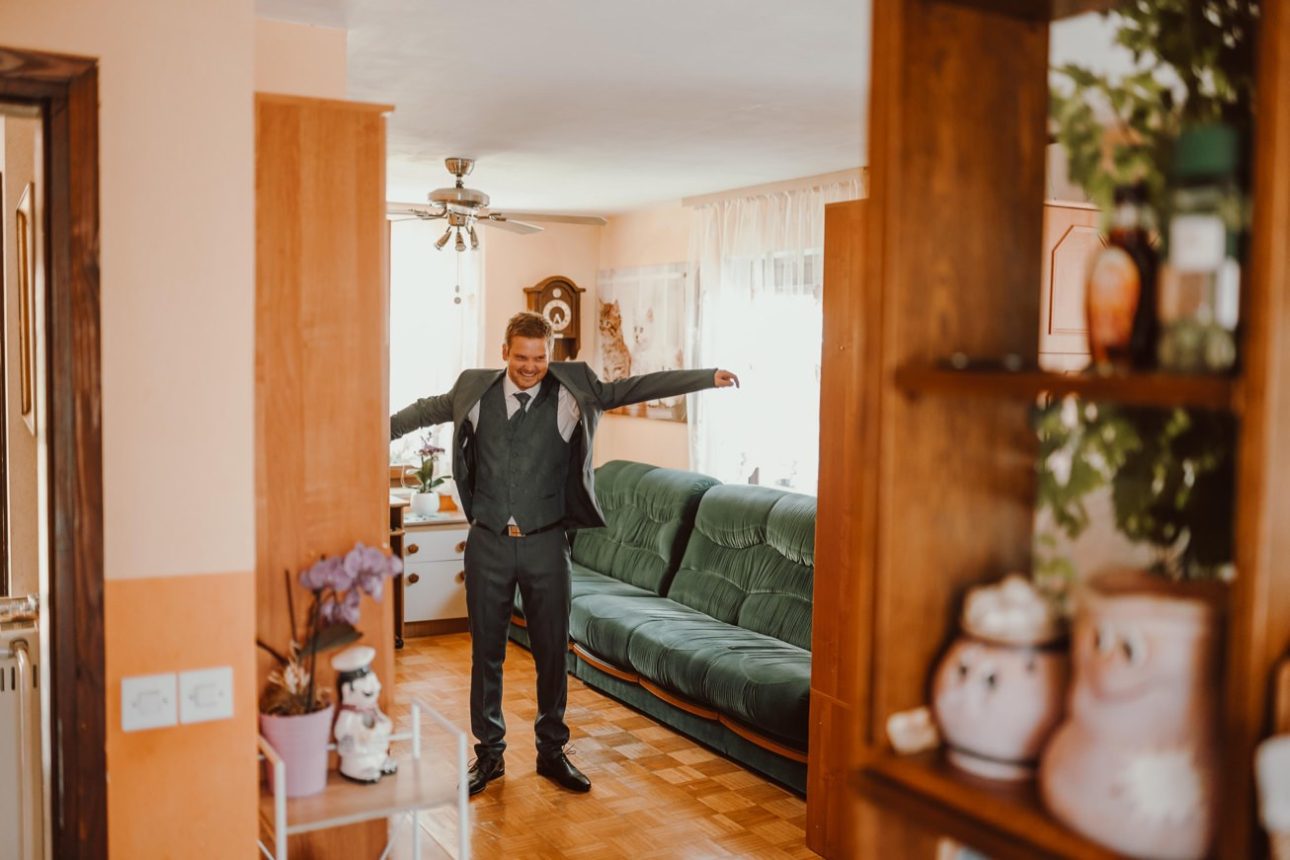 Poroka Zagarjev Mlin Novo mesto Porocni fotograf Wedding photographer 8