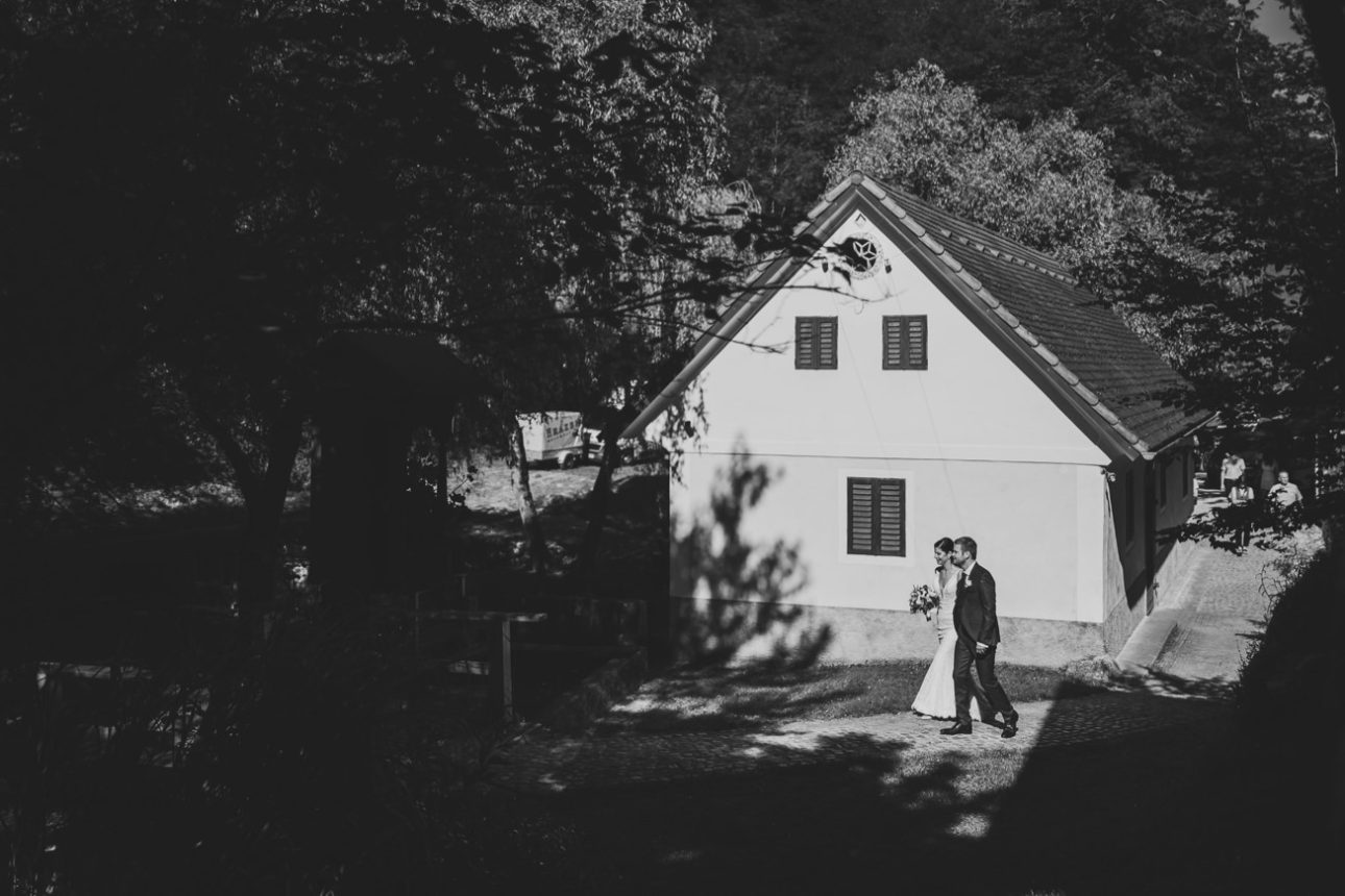 Poroka Zagarjev Mlin Novo mesto Porocni fotograf Wedding photographer 81