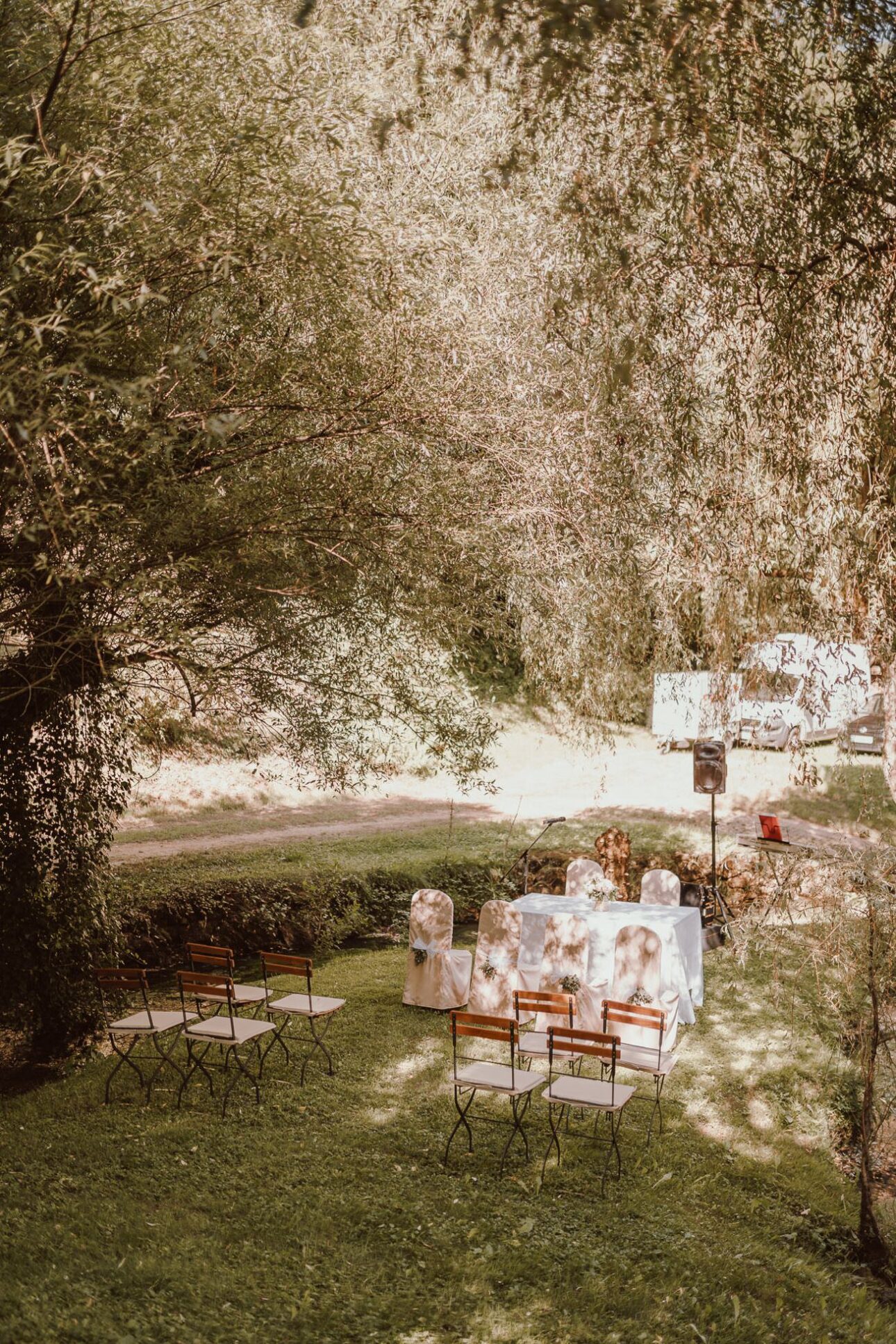 Poroka Zagarjev Mlin Novo mesto Porocni fotograf Wedding photographer 82