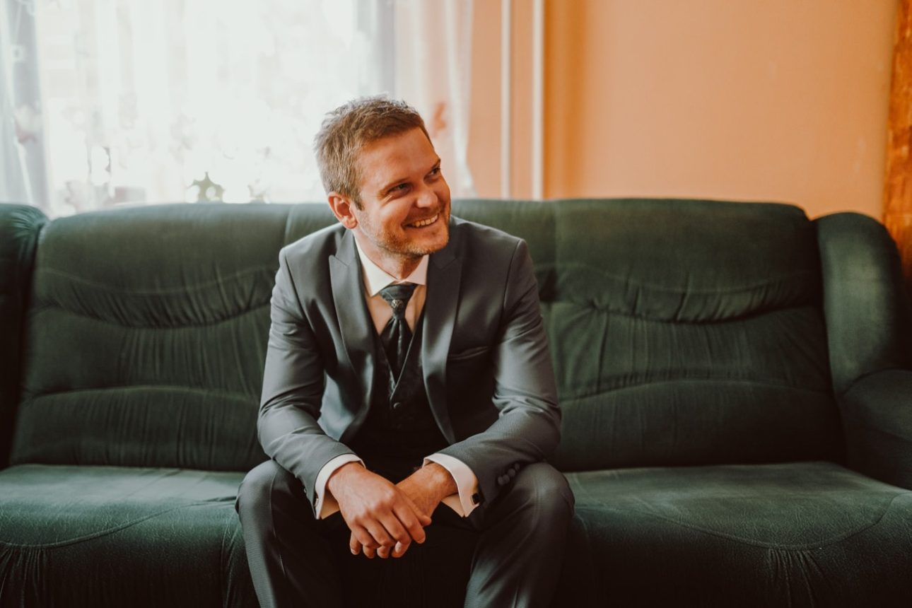 Poroka Zagarjev Mlin Novo mesto Porocni fotograf Wedding photographer 9