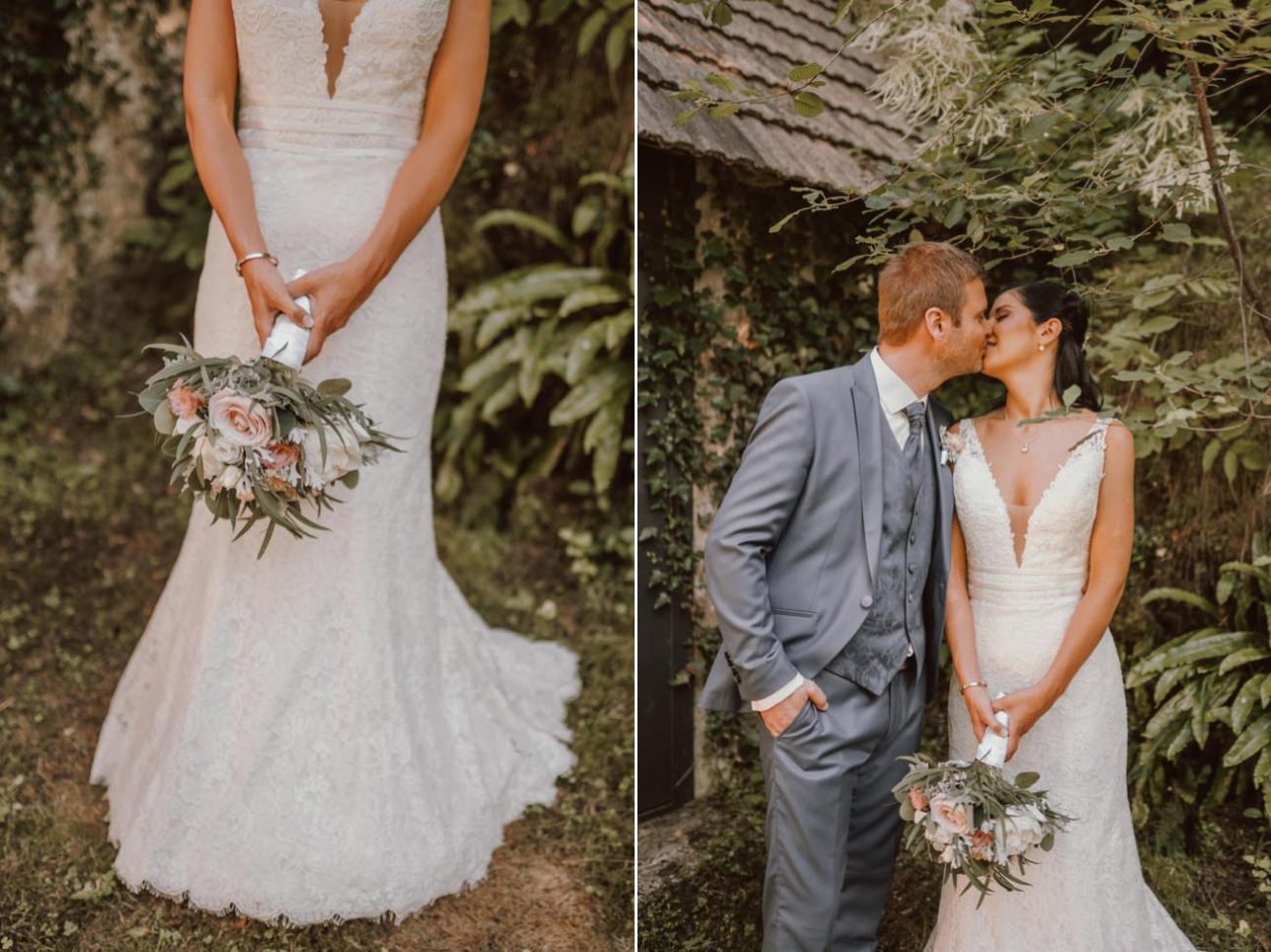 Poroka Zagarjev Mlin Novo mesto Porocni fotograf Wedding photographer 92