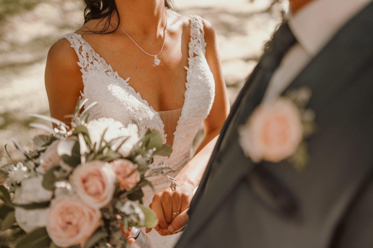 Poroka Zagarjev Mlin Novo mesto Porocni fotograf Wedding photographer 93