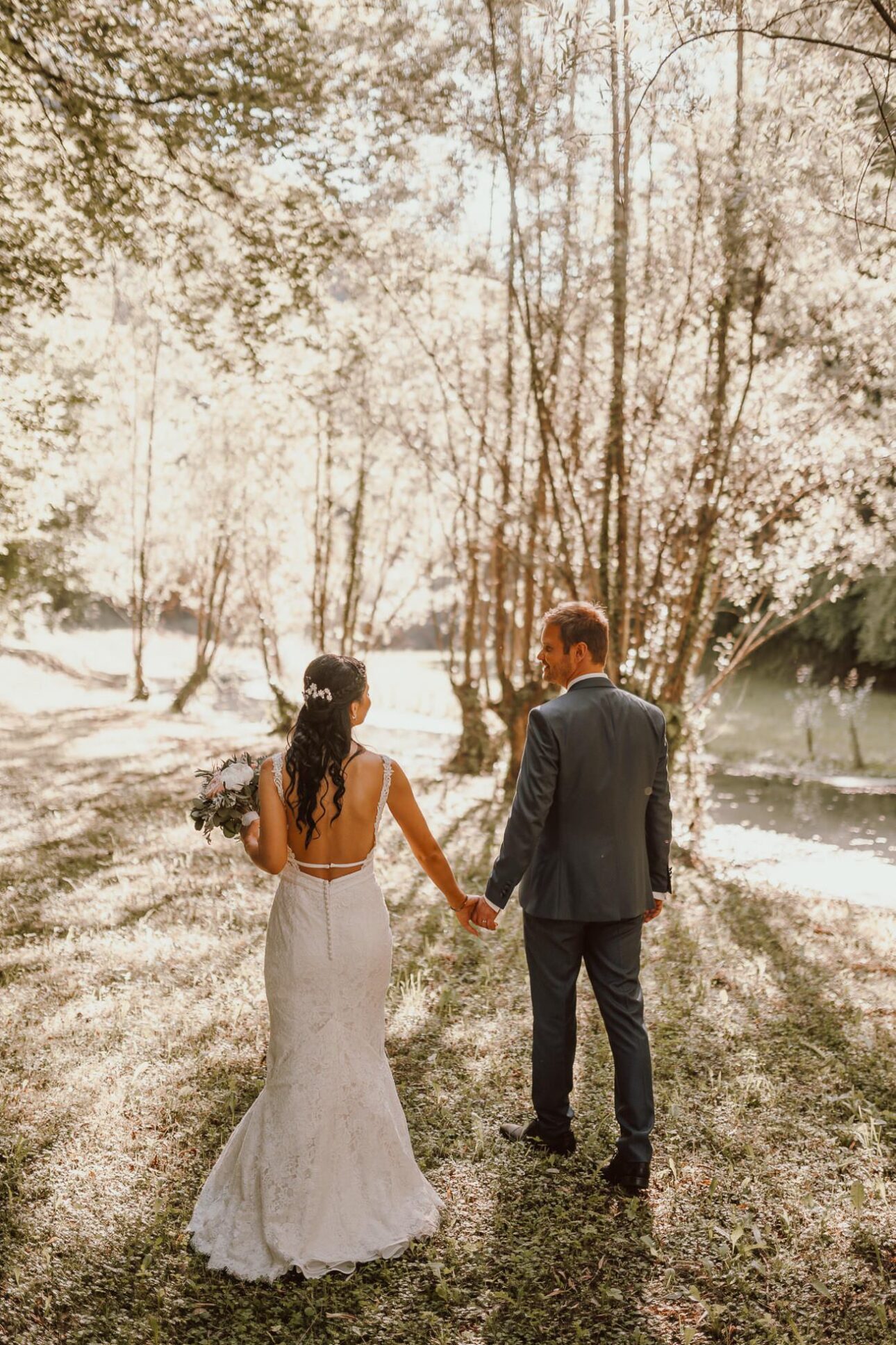 Poroka Zagarjev Mlin Novo mesto Porocni fotograf Wedding photographer 95