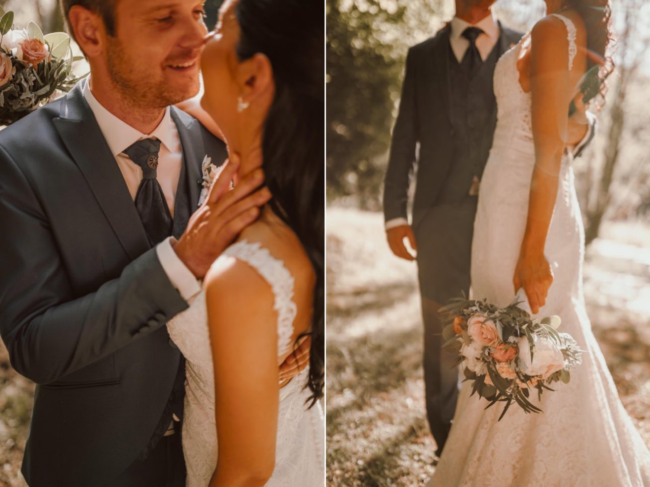 Poroka Zagarjev Mlin Novo mesto Porocni fotograf Wedding photographer 96