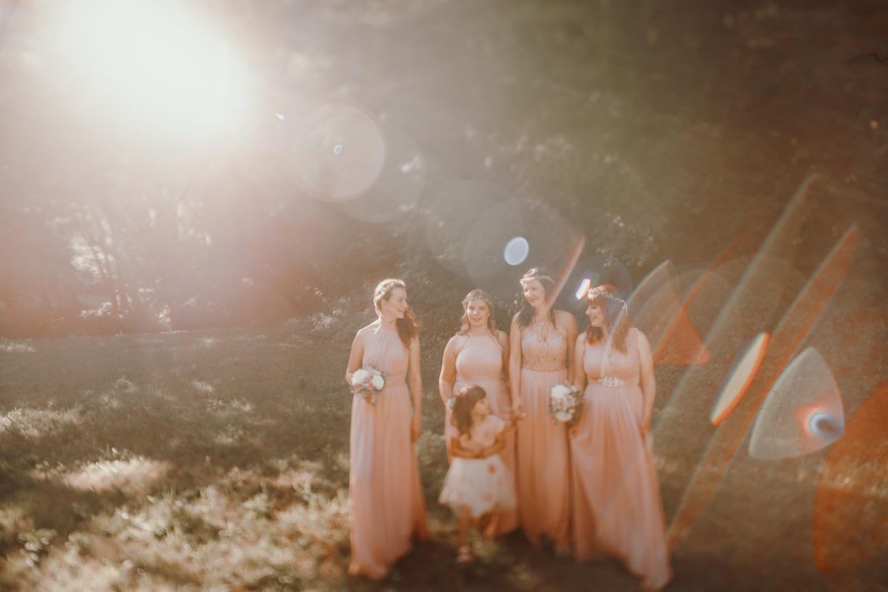 Poroka Zagarjev Mlin Novo mesto Porocni fotograf Wedding photographer 97