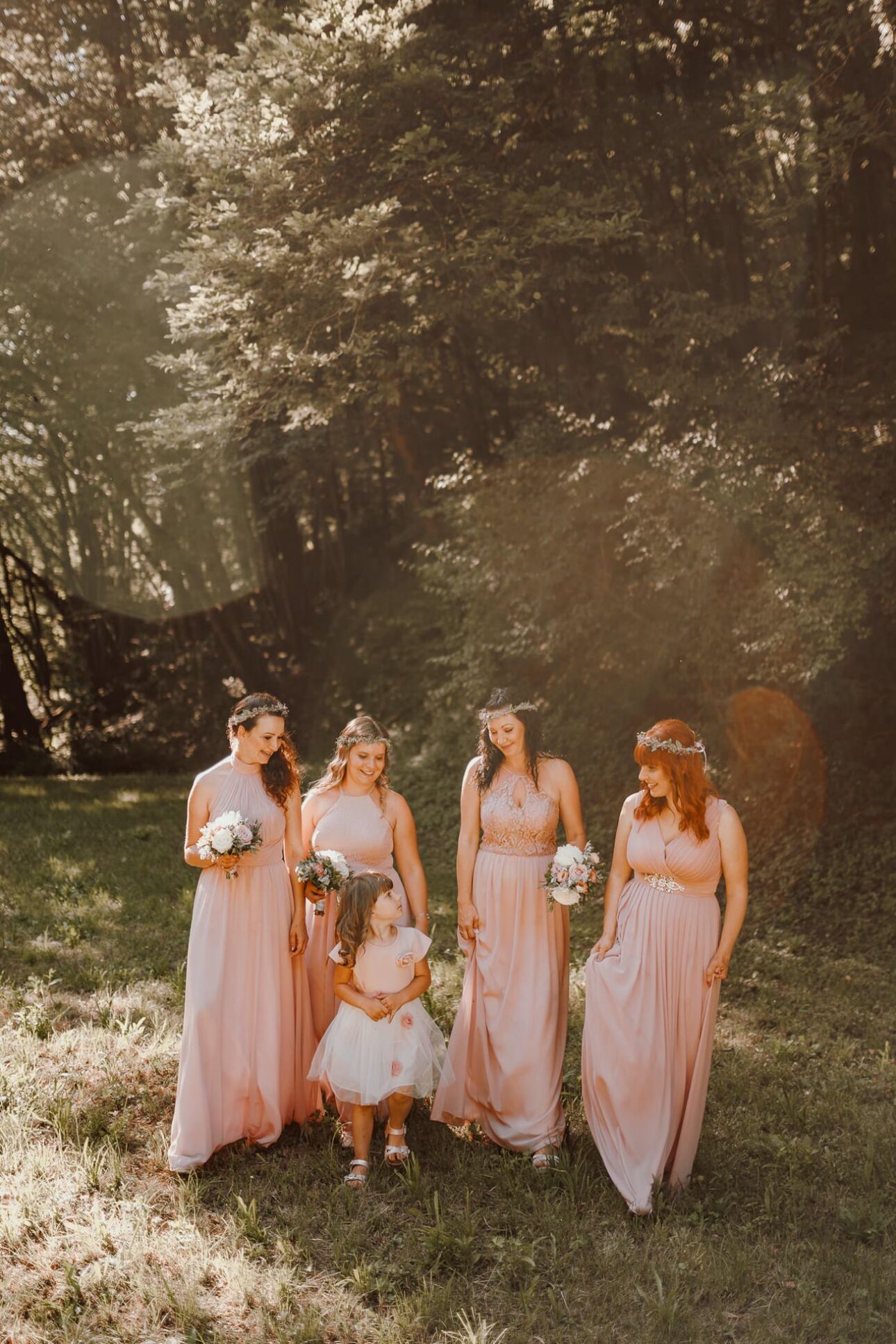 Poroka Zagarjev Mlin Novo mesto Porocni fotograf Wedding photographer 98