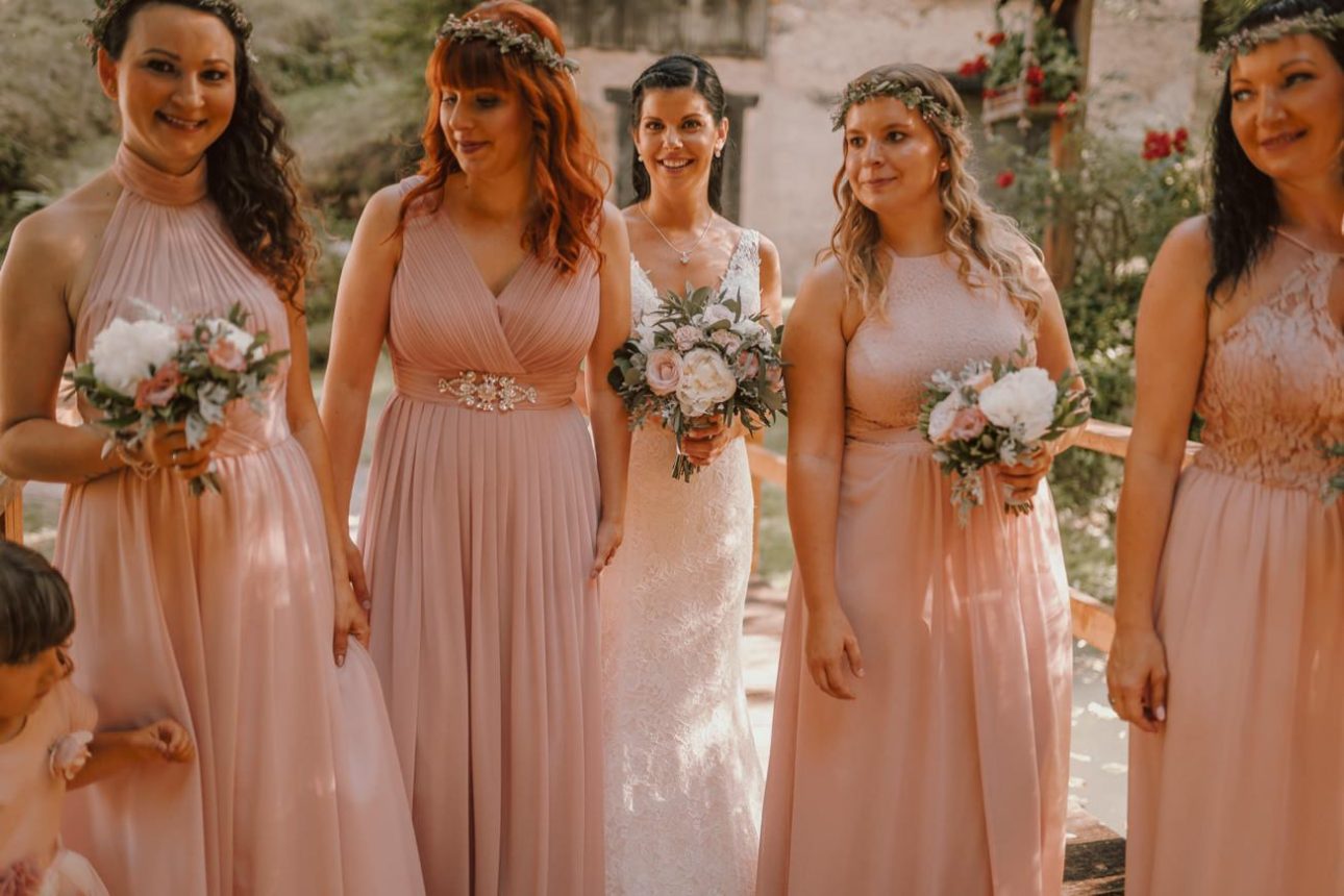 Poroka Zagarjev Mlin Novo mesto Porocni fotograf Wedding photographer 99