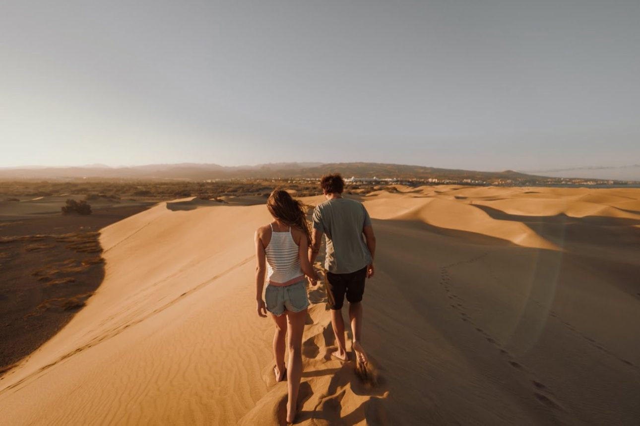 01 wedding photographer maspalomas weddings canaries canary islands