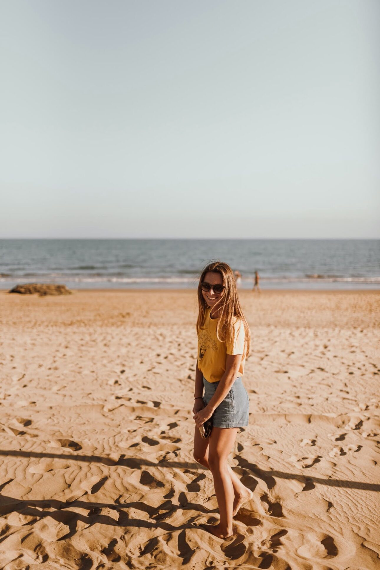 03 wedding photographer canaries photographer couple session maspalomas photographer canary islands photographer