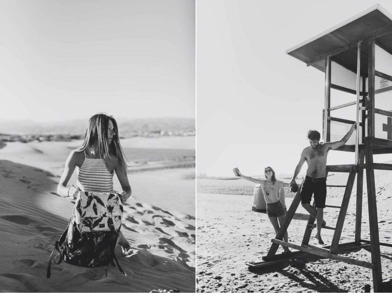 04 wedding photographer canaries photographer couple session maspalomas photographer canary islands photographer